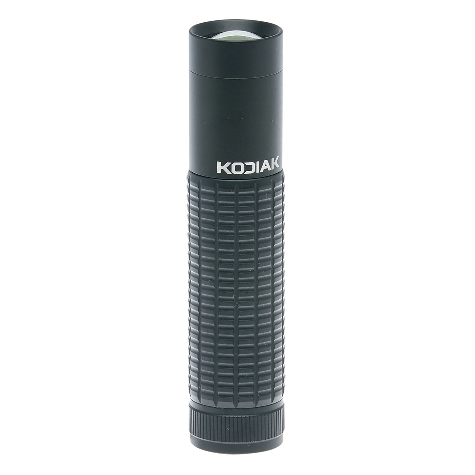 Kodiak® Slim 700 Lumen Tactical Grade Flashlight