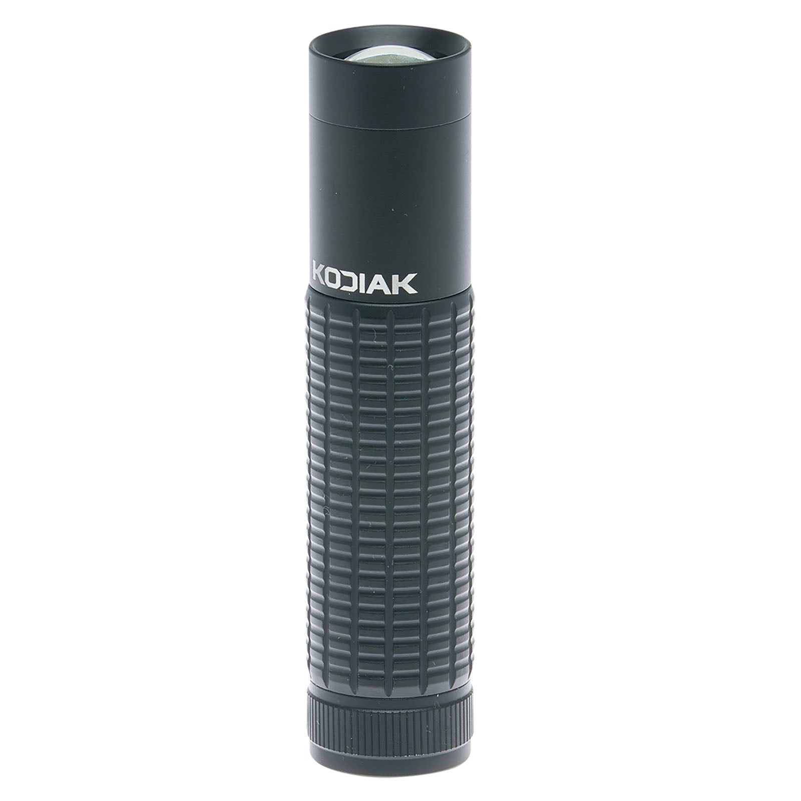 Kodiak® Slim 700 Lumen Tactical Grade Flashlight