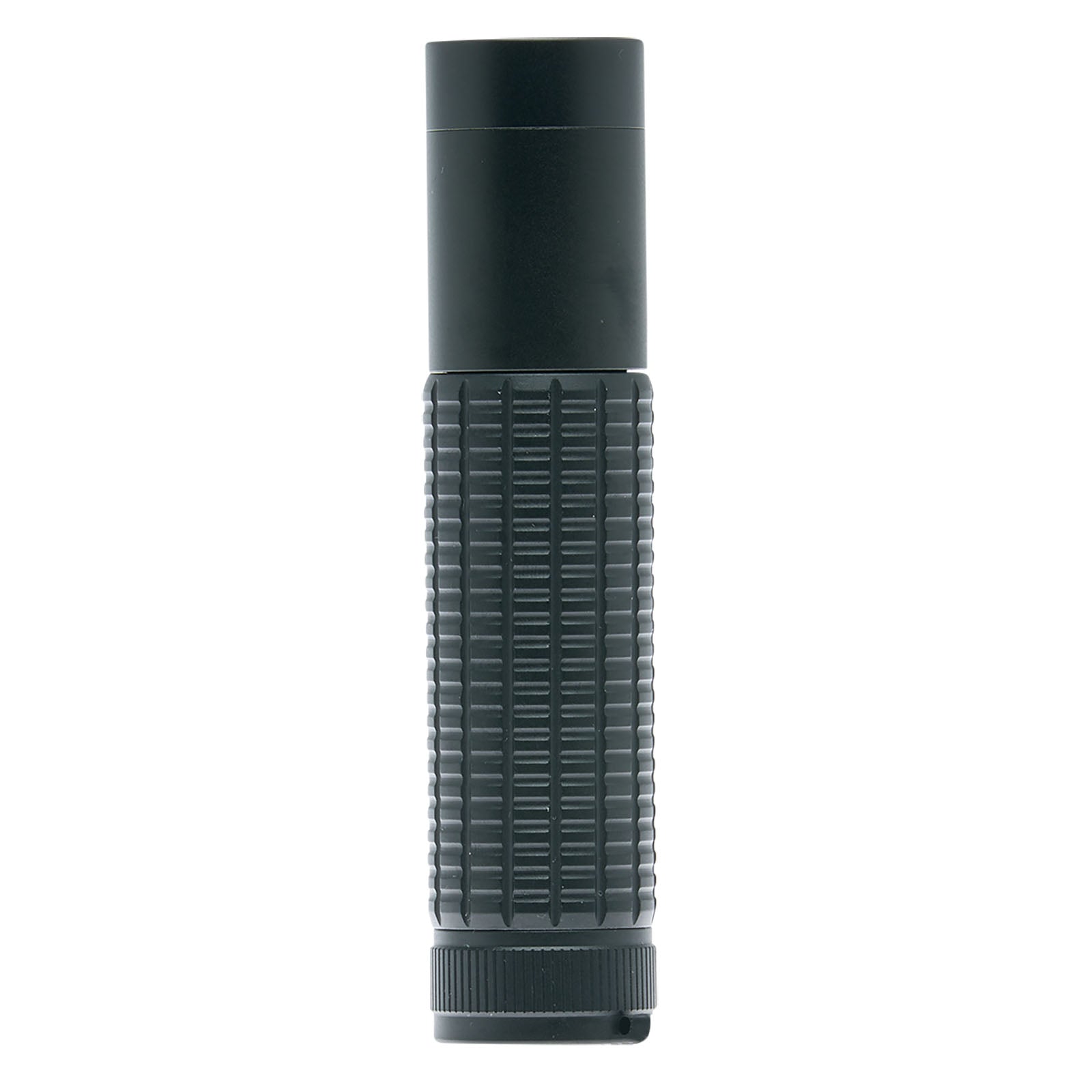 Kodiak® Slim 700 Lumen Tactical Grade Flashlight