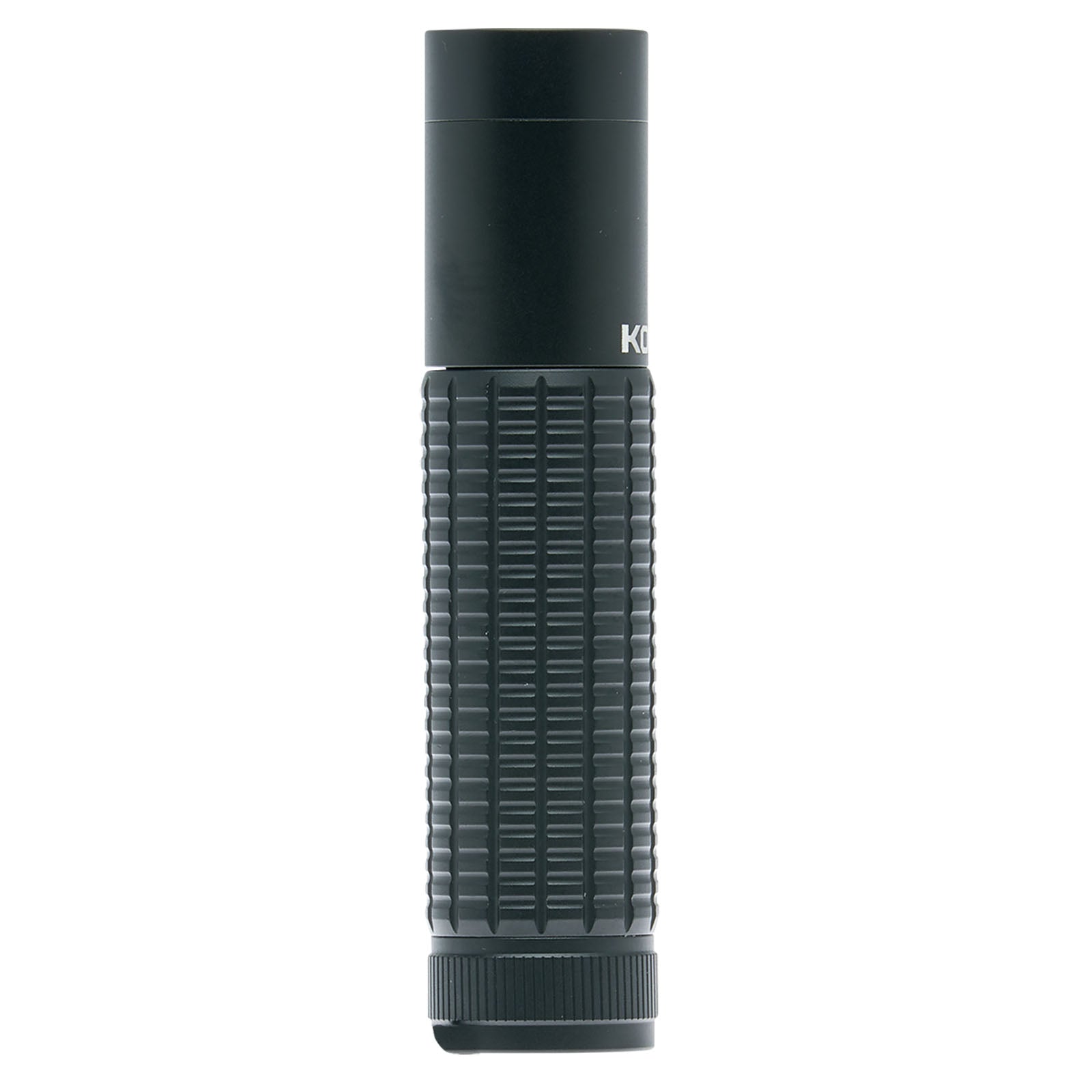 Kodiak® Slim 700 Lumen Tactical Grade Flashlight