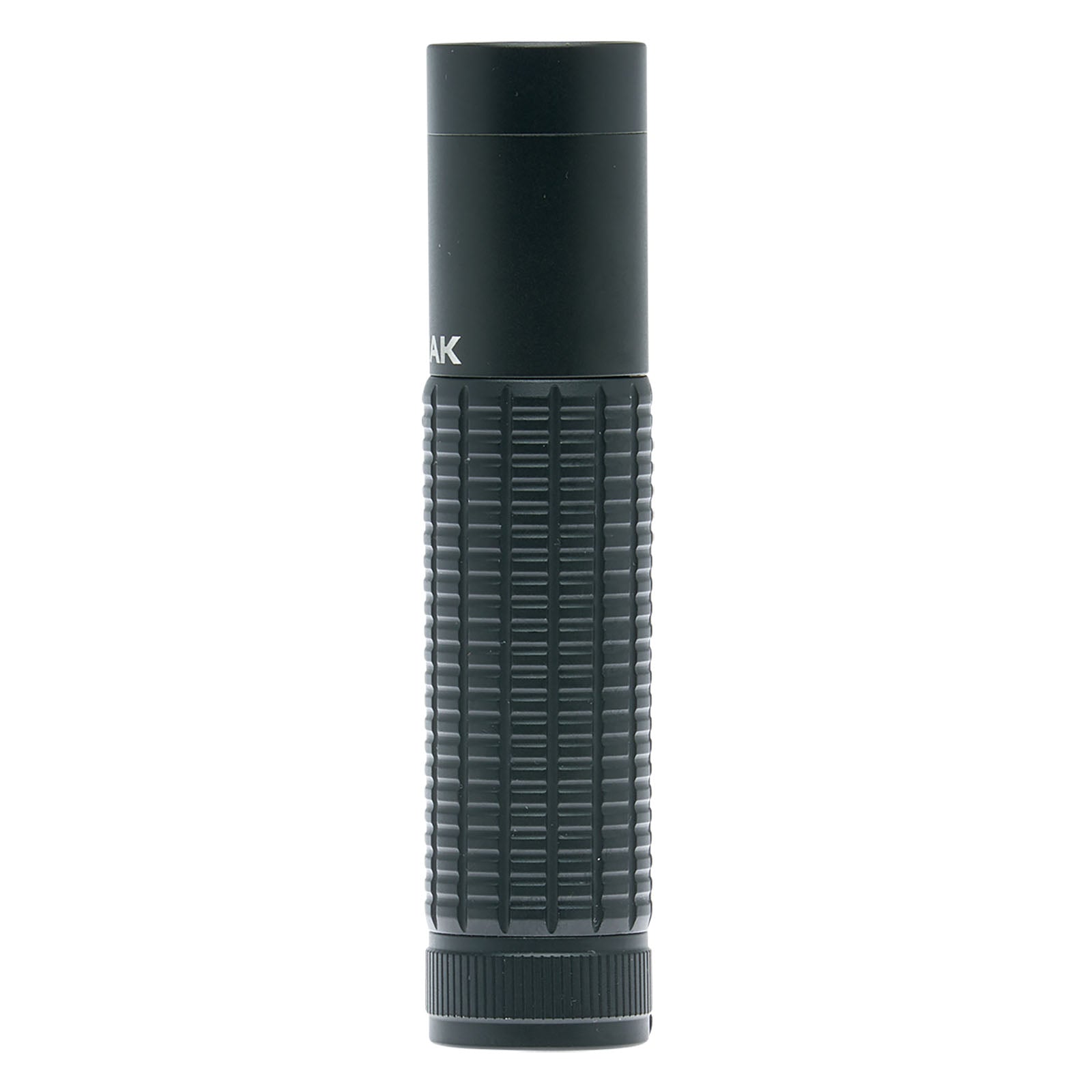 Kodiak® Slim 700 Lumen Tactical Grade Flashlight