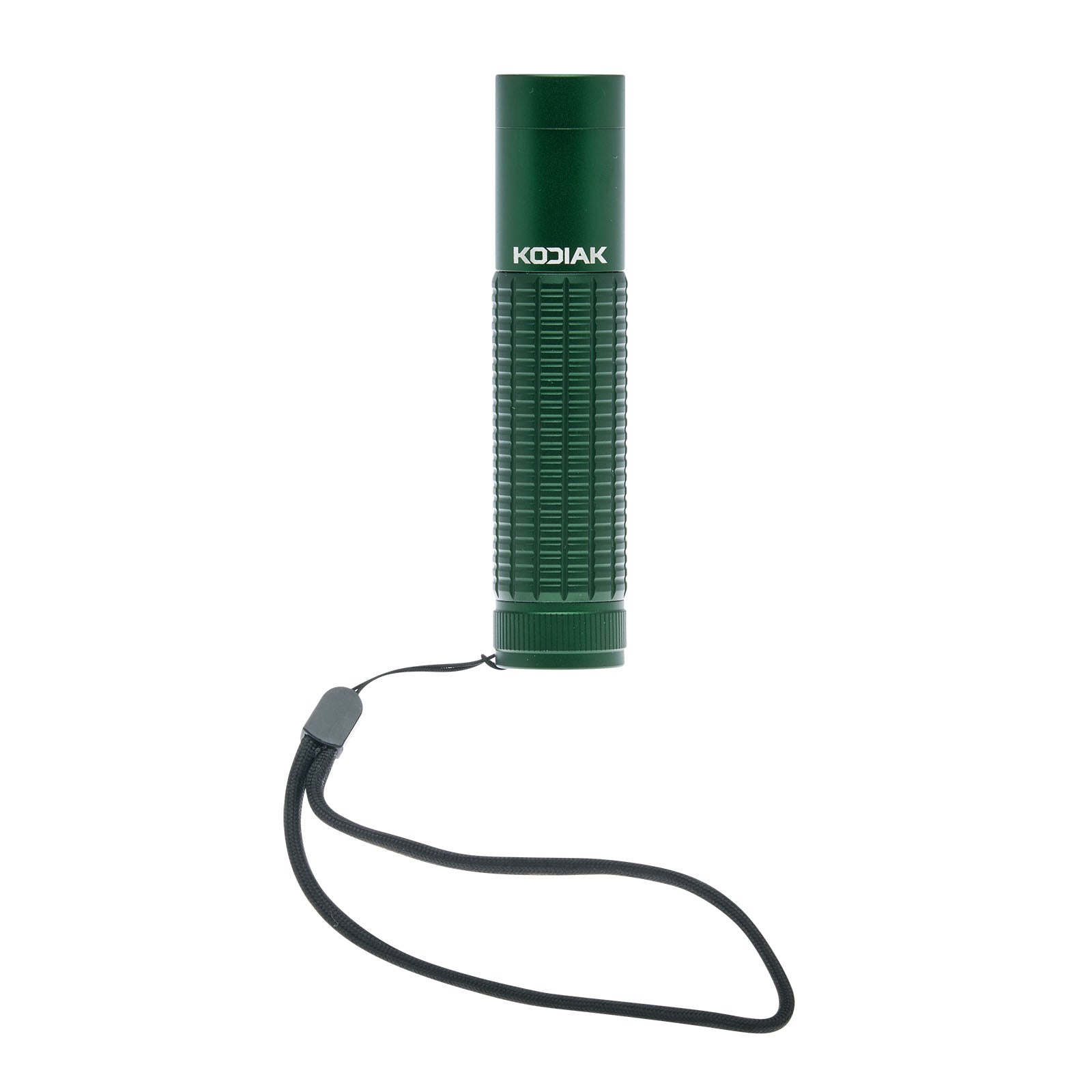 Kodiak® Slim 700 Lumen Tactical Grade Flashlight