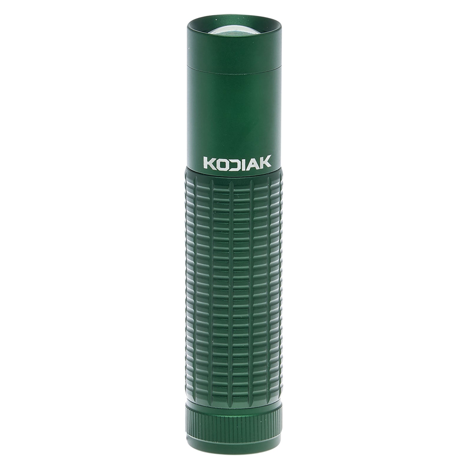 Kodiak® Slim 700 Lumen Tactical Grade Flashlight