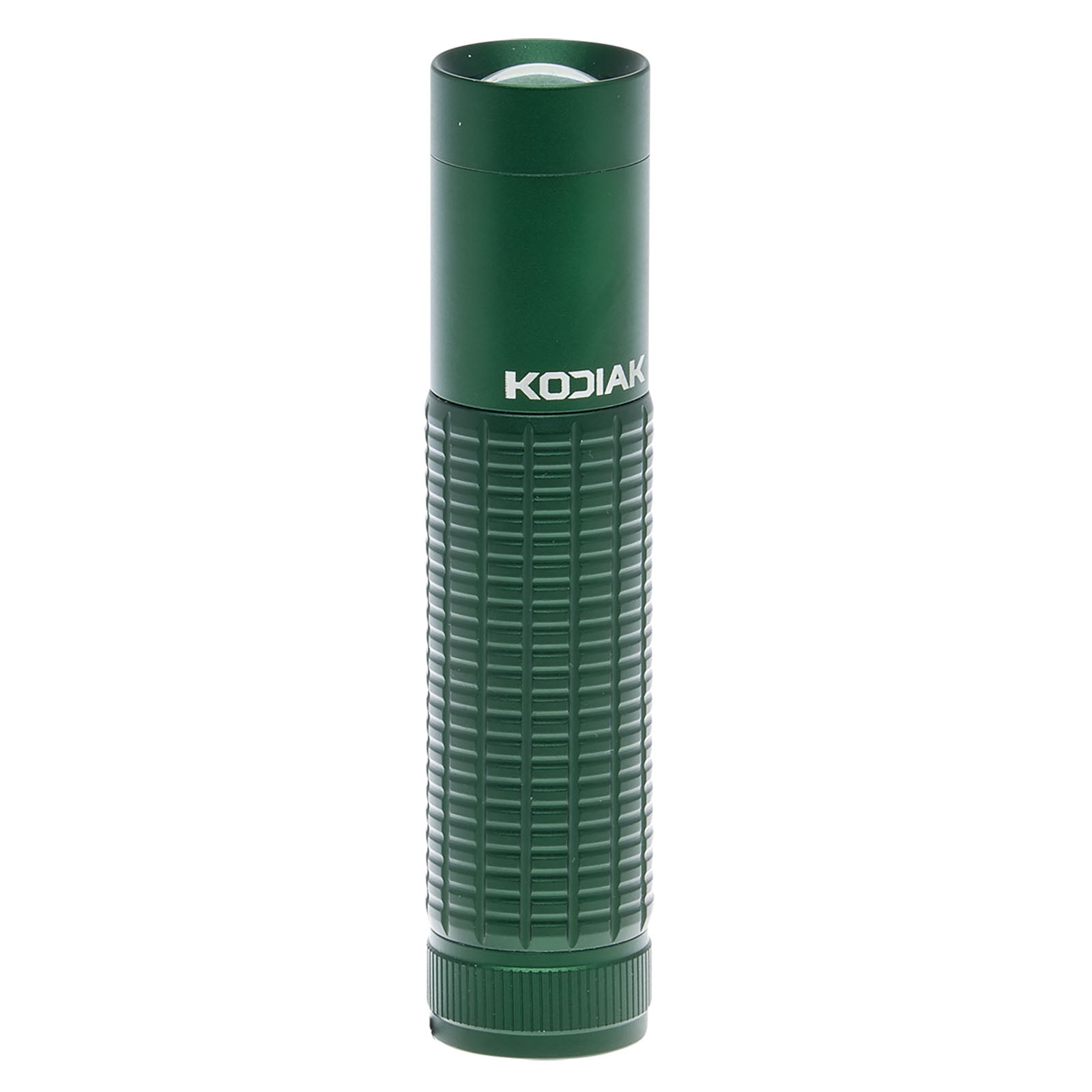 Kodiak® Slim 700 Lumen Tactical Grade Flashlight