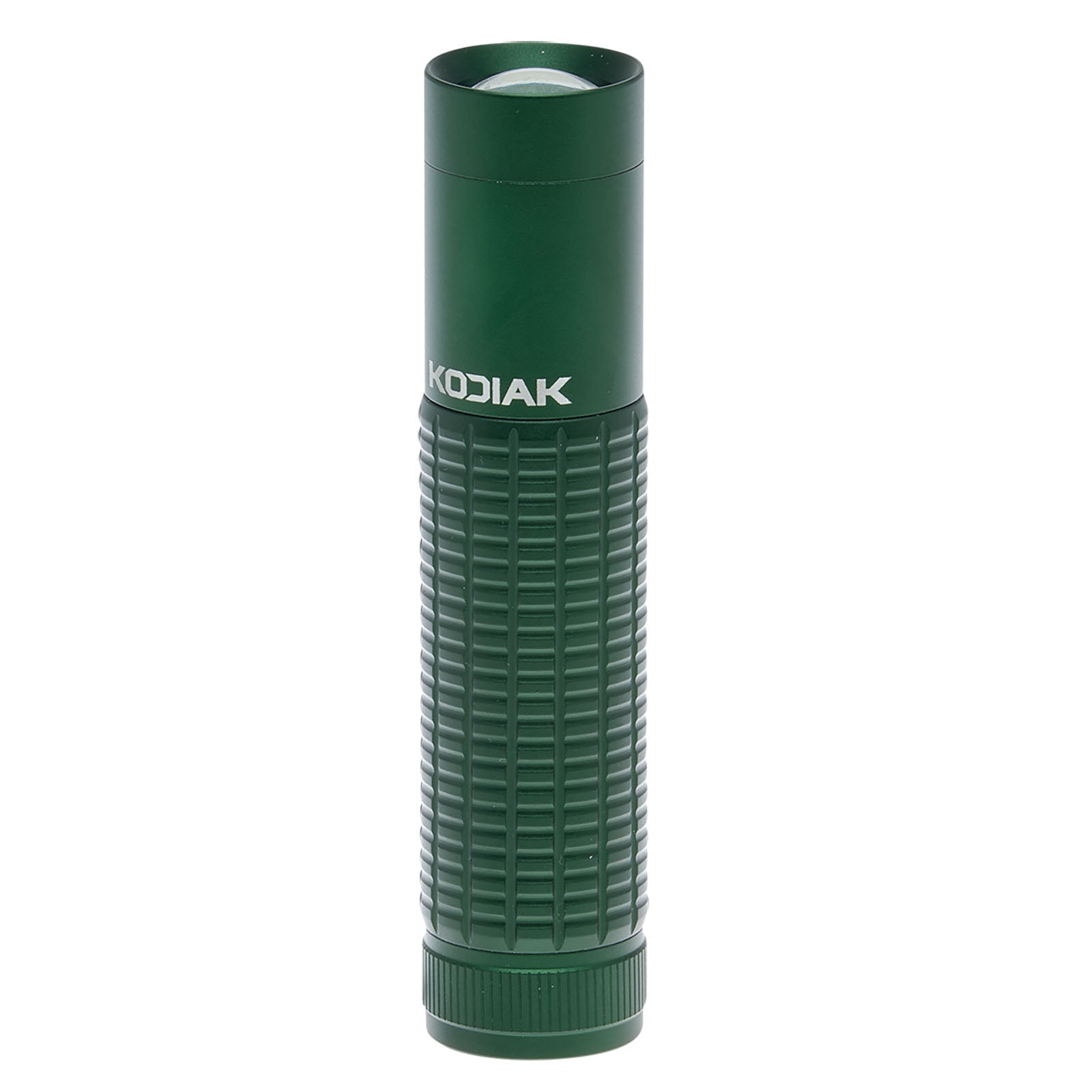 Kodiak® Slim 700 Lumen Tactical Grade Flashlight