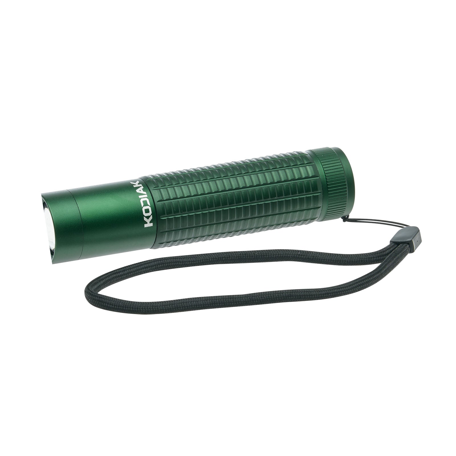 Kodiak® Slim 700 Lumen Tactical Grade Flashlight
