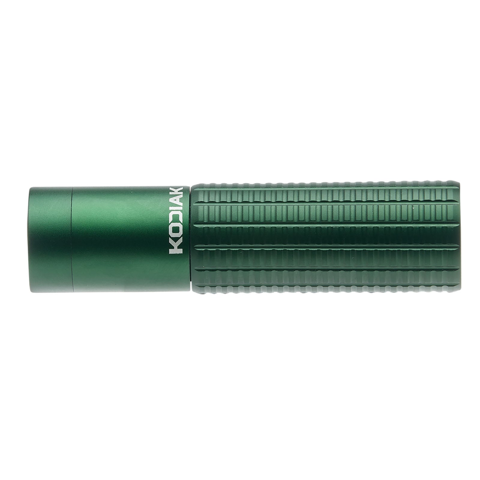 Kodiak® Slim 700 Lumen Tactical Grade Flashlight