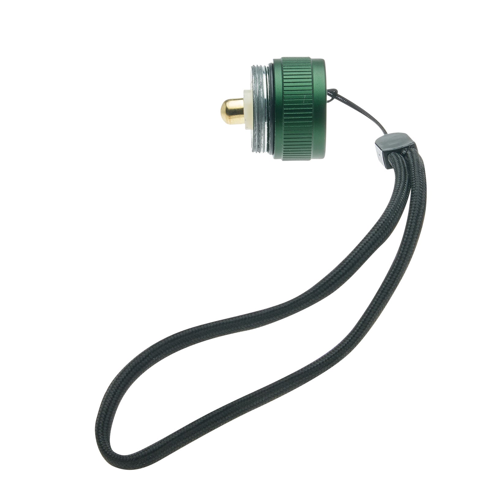 Kodiak® Slim 700 Lumen Tactical Grade Flashlight