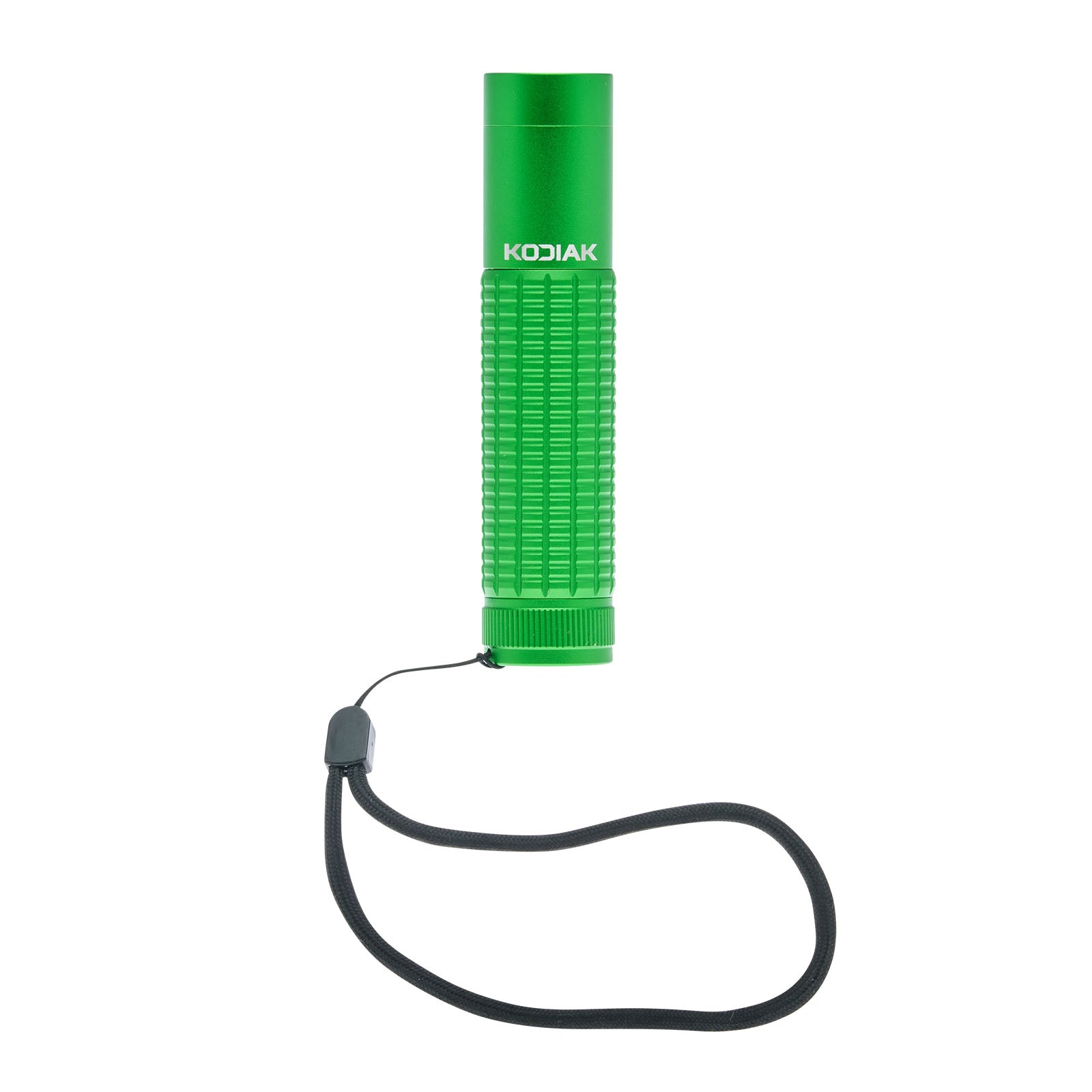 Kodiak® Slim 700 Lumen Tactical Grade Flashlight