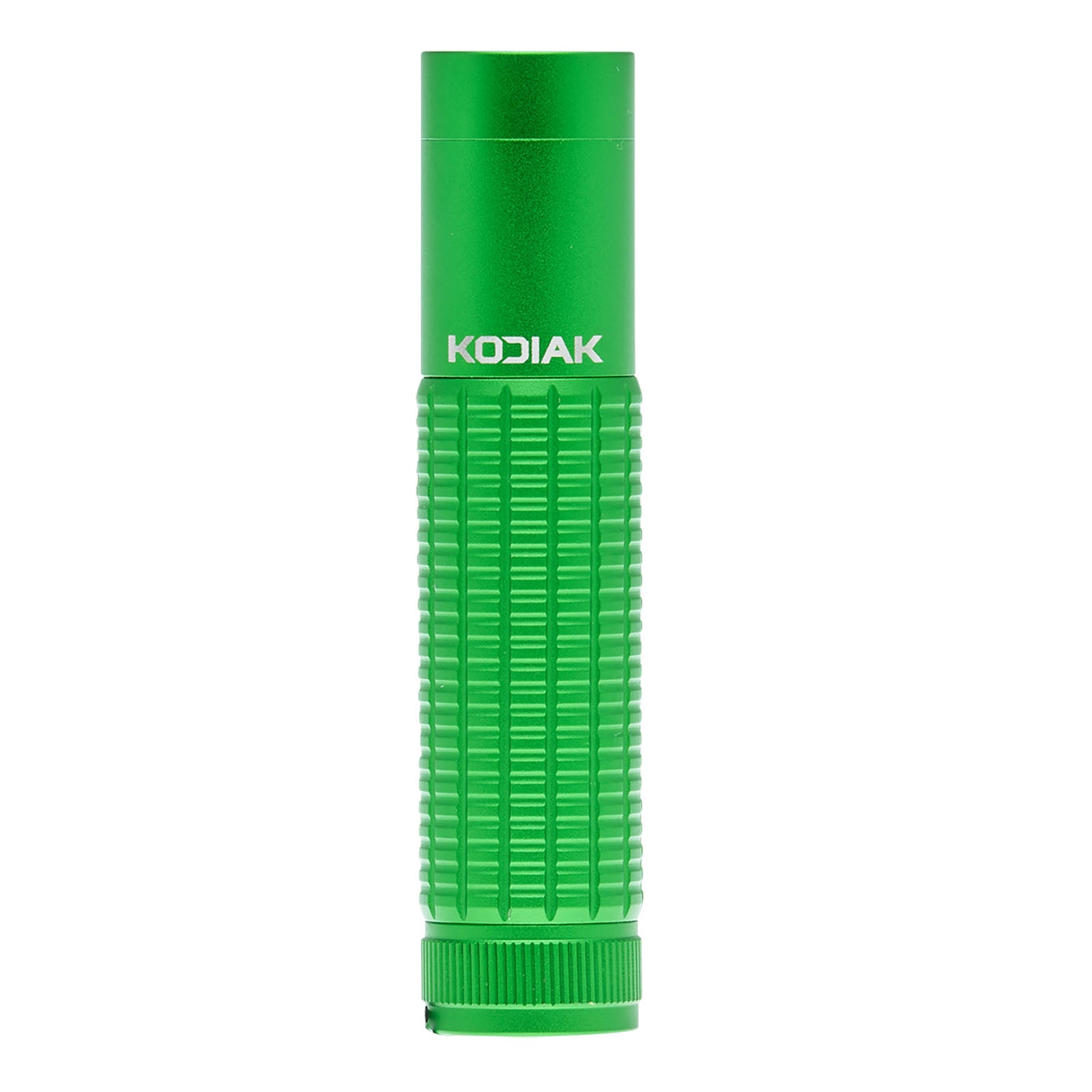 Kodiak® Slim 700 Lumen Tactical Grade Flashlight