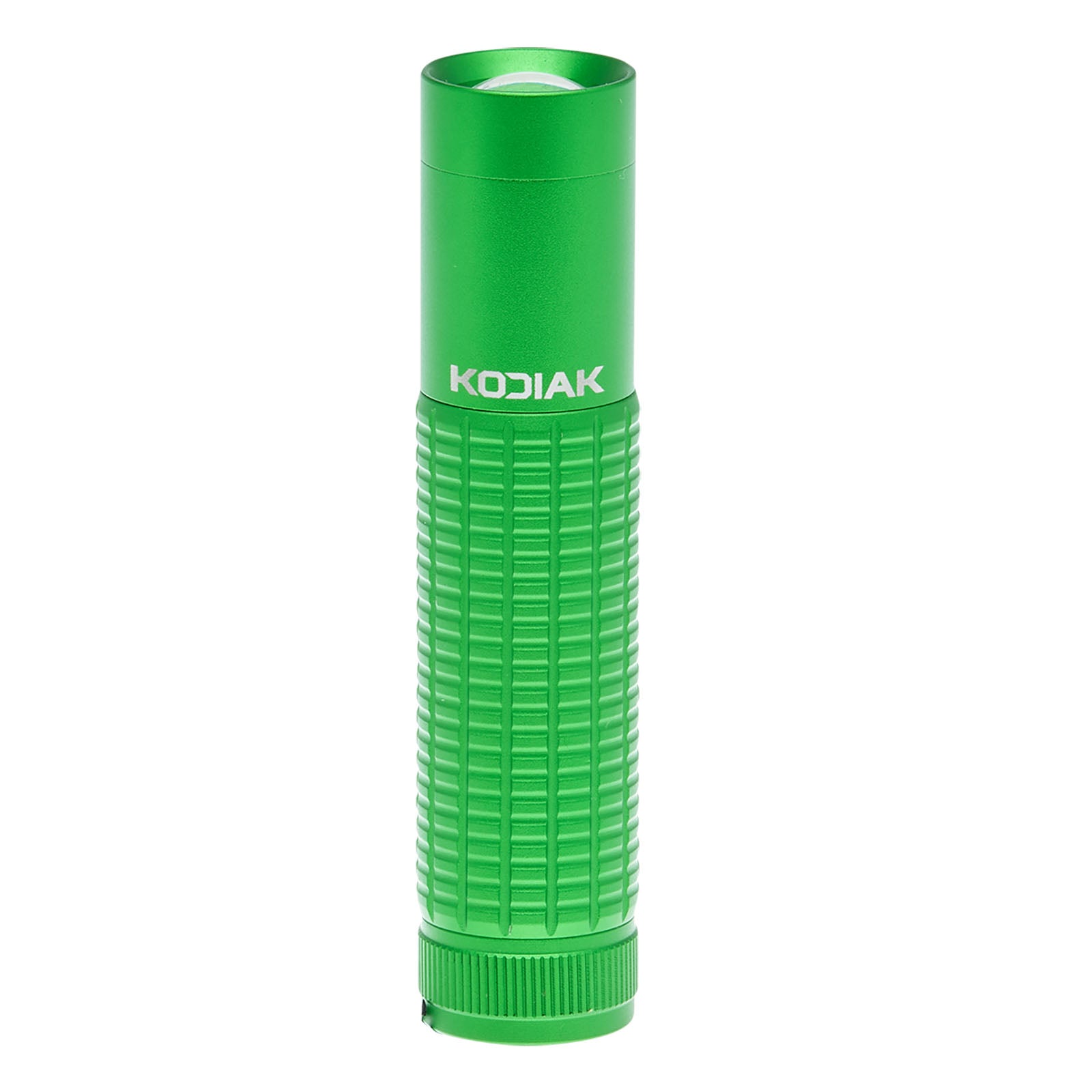 Kodiak® Slim 700 Lumen Tactical Grade Flashlight