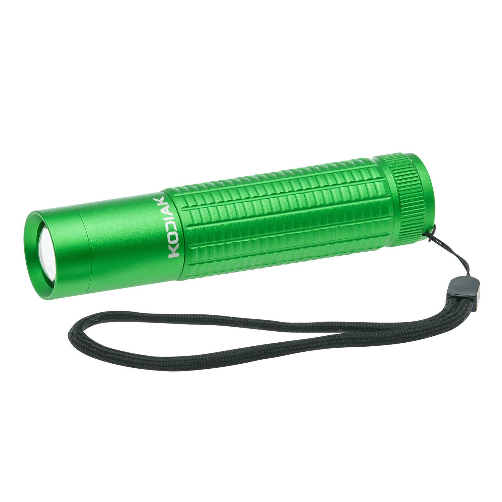 Kodiak® Slim 700 Lumen Tactical Grade Flashlight