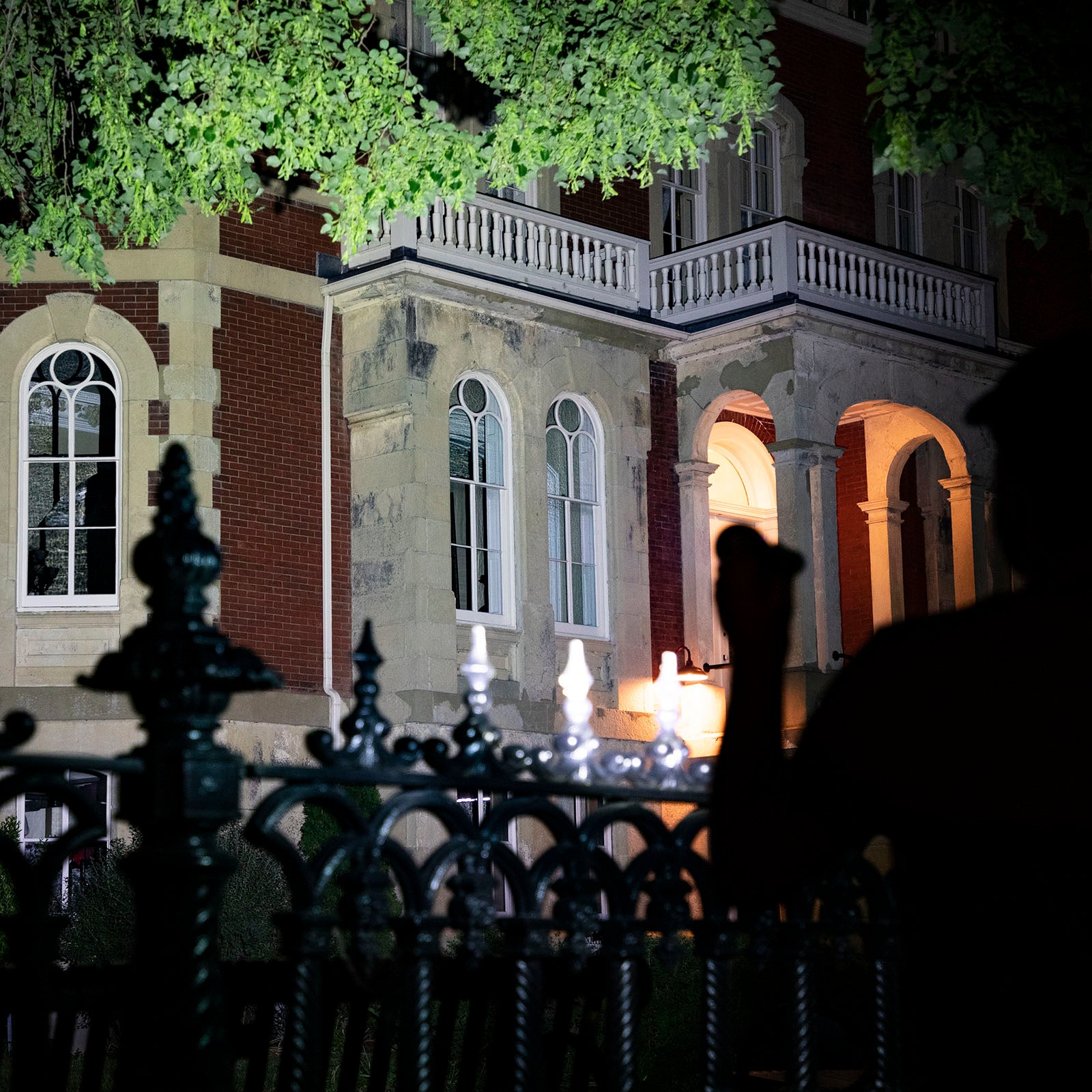 Kodiak 5K Rechargeable Tactical Flashlight - LitezAll - Tactical Flashlights - 5