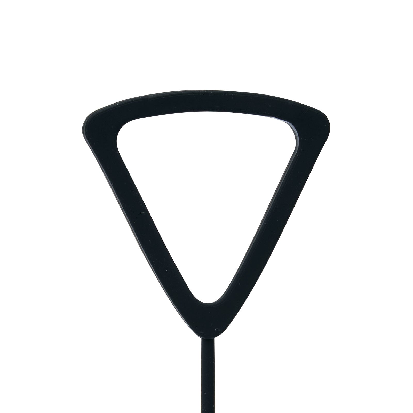 LitezAll® Rechargeable Pine Cone Lantern 4 Light Modes