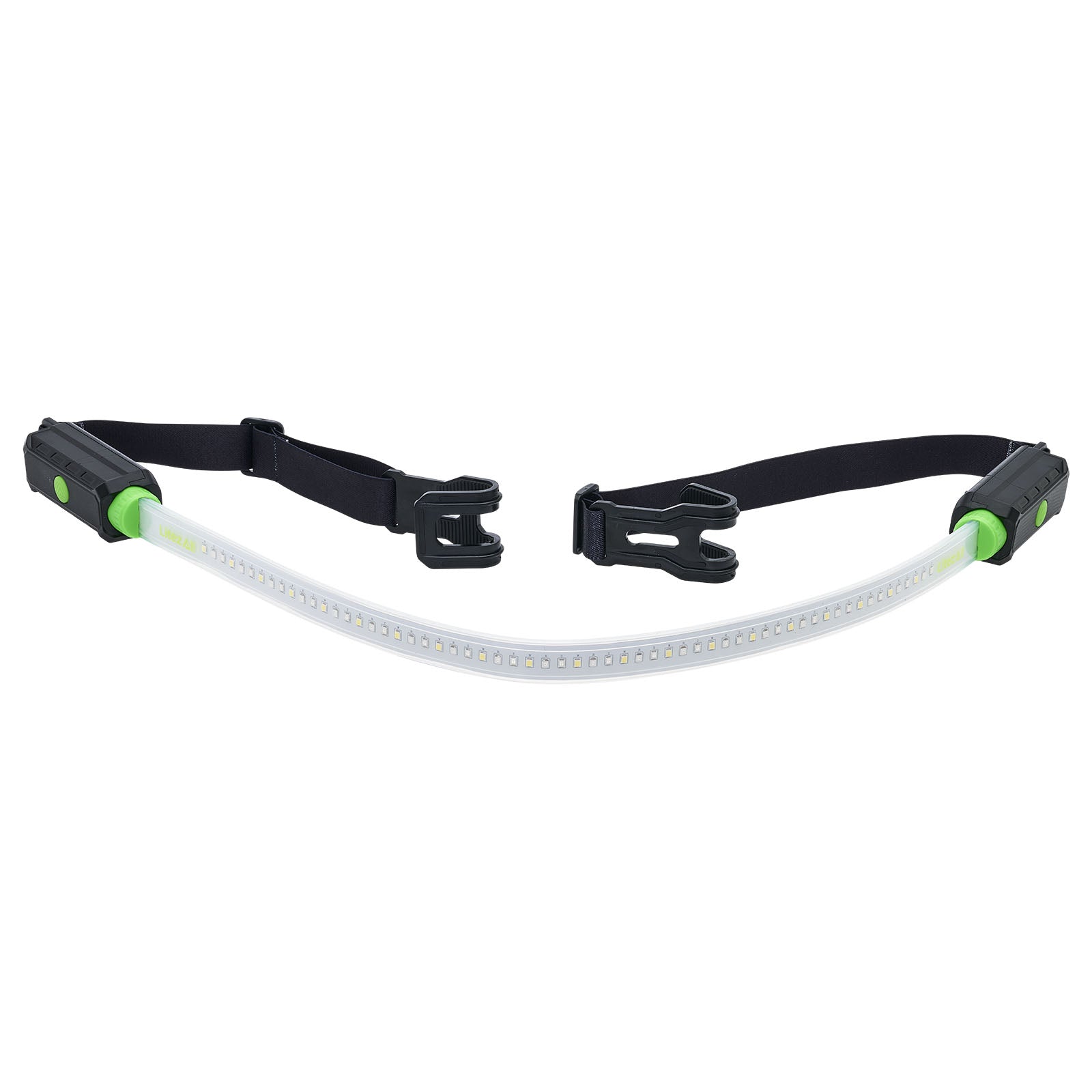 LitezAll® Under the Hood Work Light