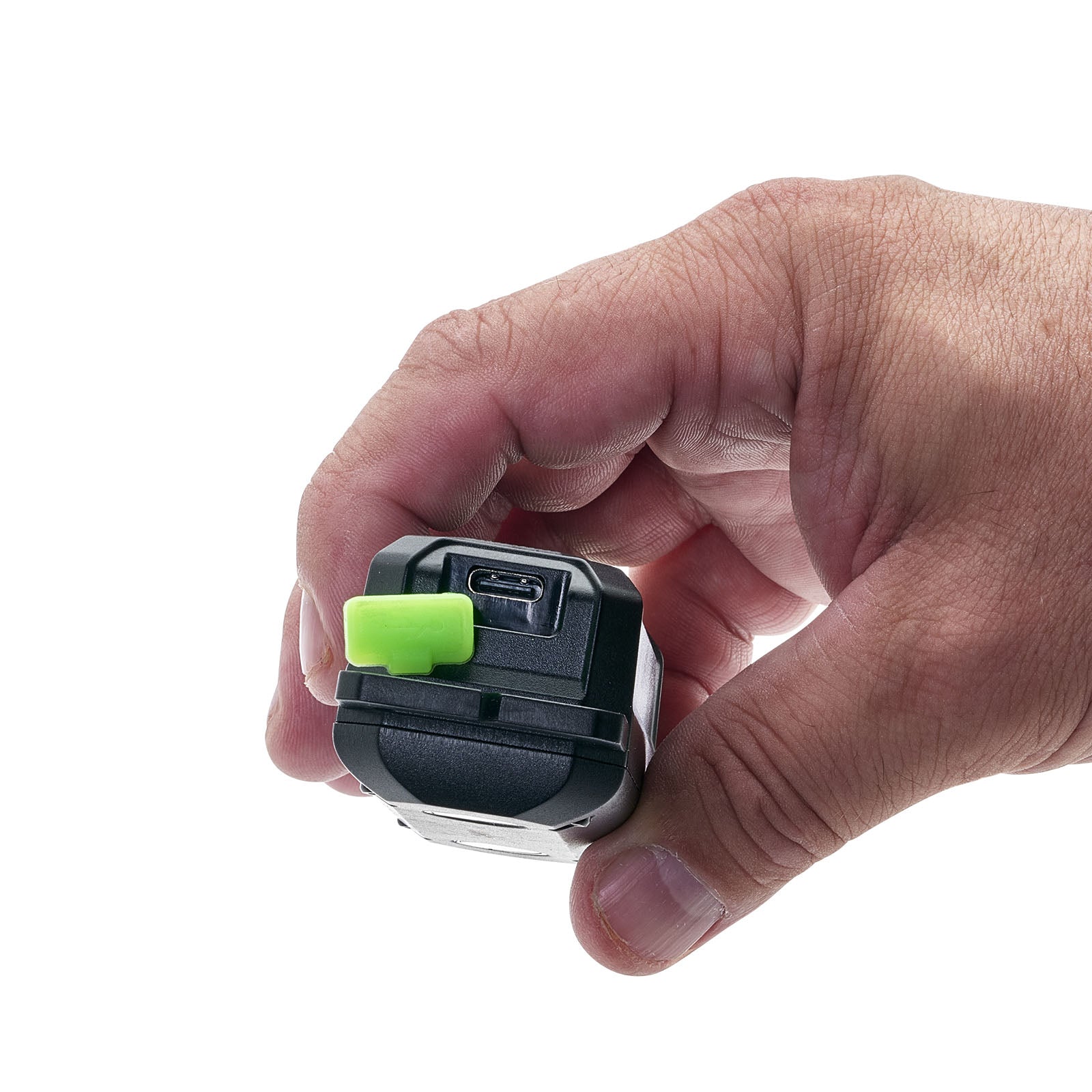 LitezAll® Under the Hood Work Light