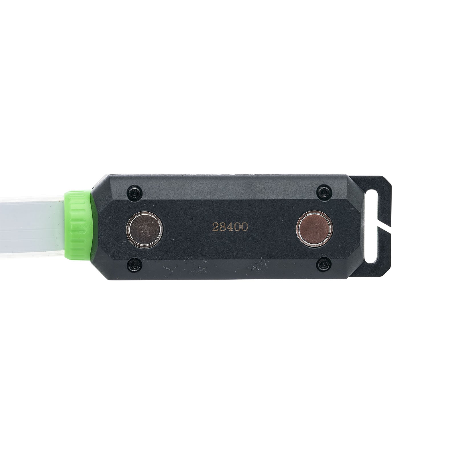 LitezAll® Under the Hood Work Light