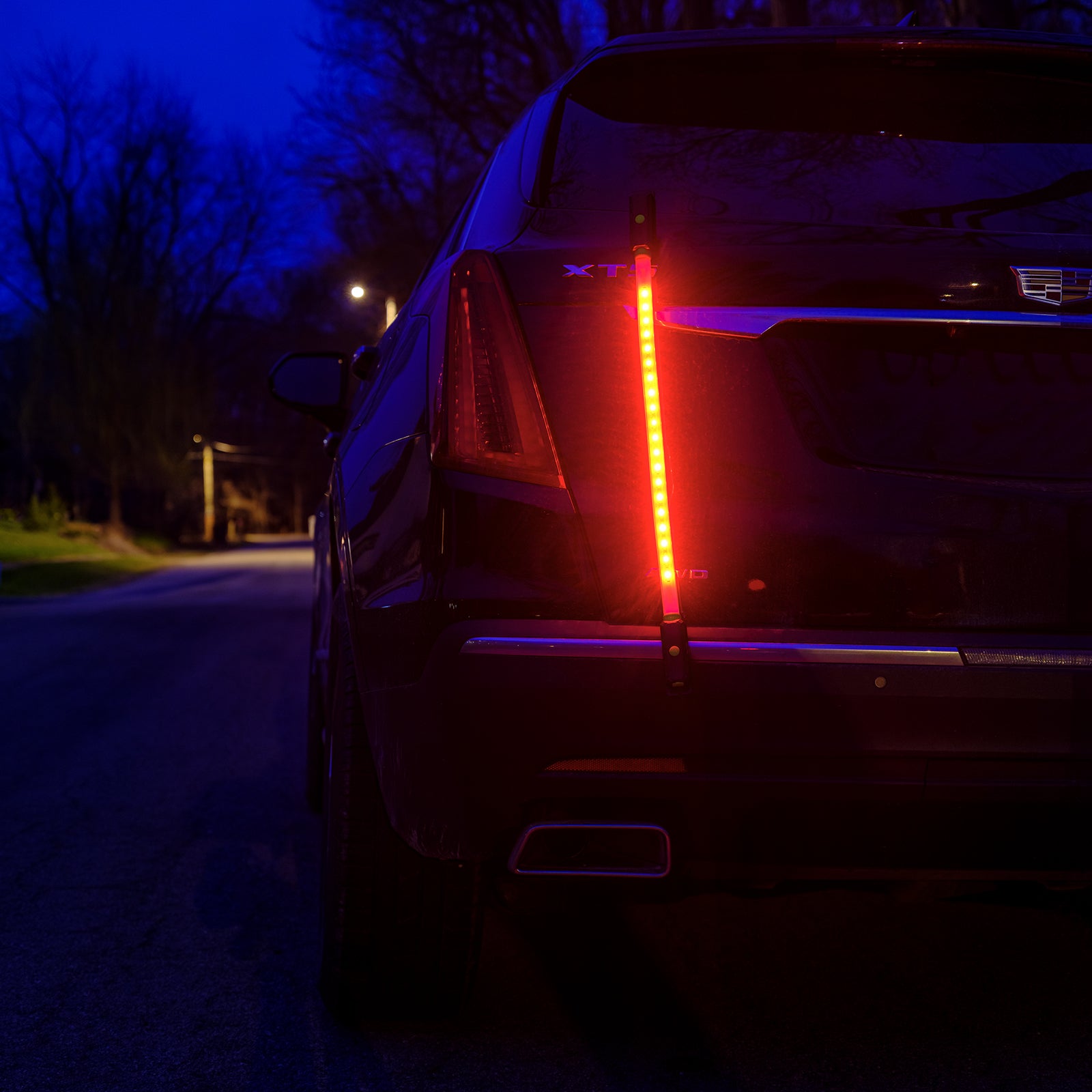 LitezAll Under the Hood Work Light - LitezAll - Work Lights - 5