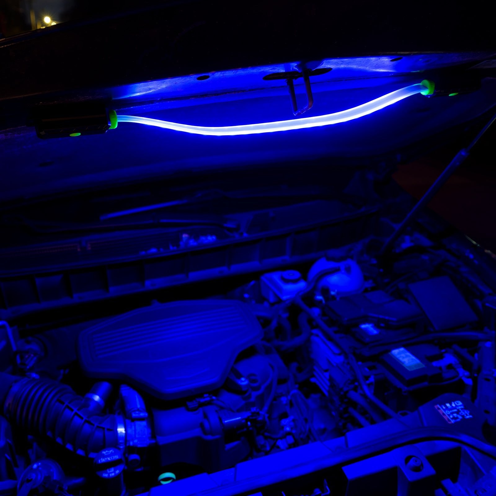 LitezAll Under the Hood Work Light - LitezAll - Work Lights - 9