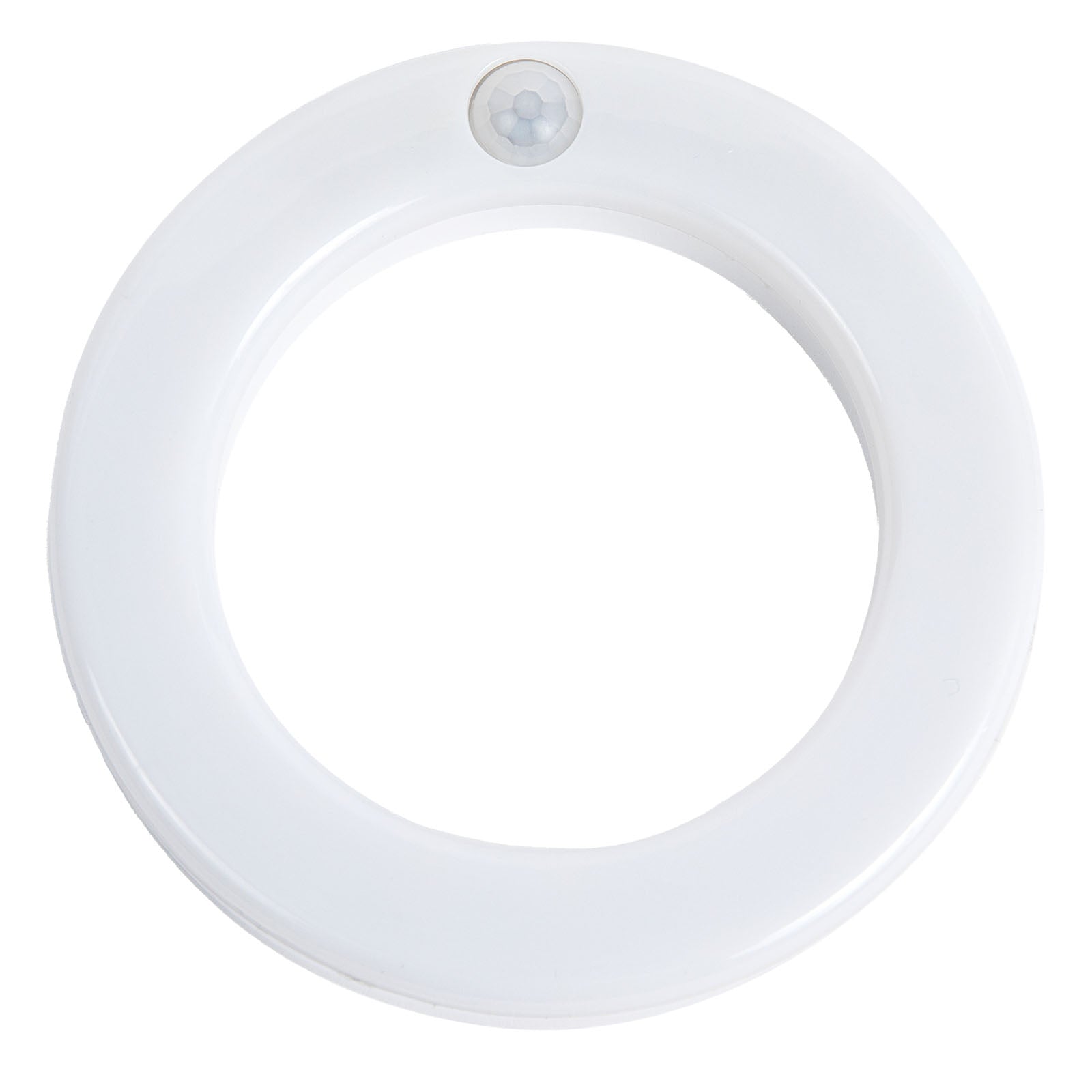 LitezAll® Rechargeable Motion Activated Door Lock Keyhole Light