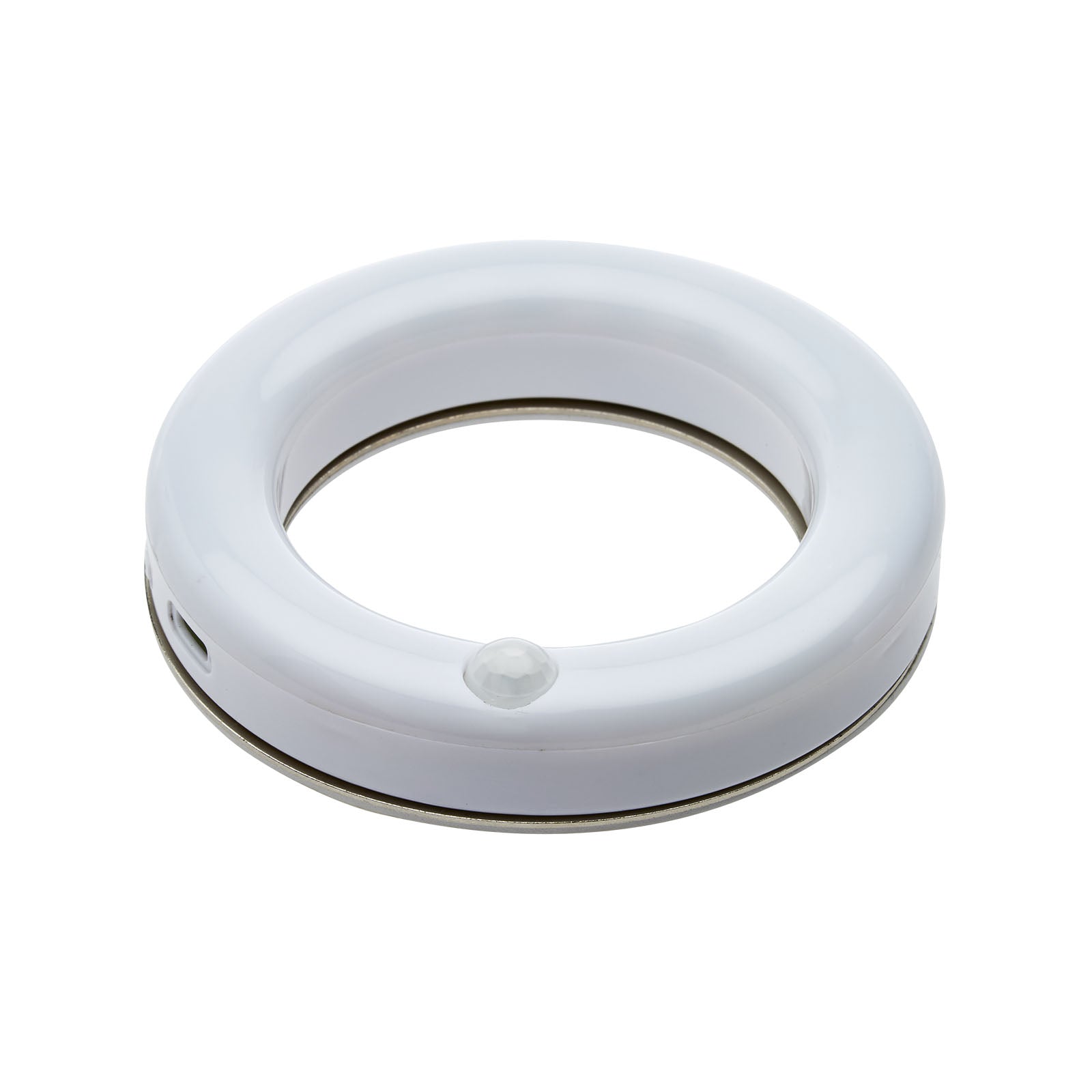 LitezAll® Rechargeable Motion Activated Door Lock Keyhole Light