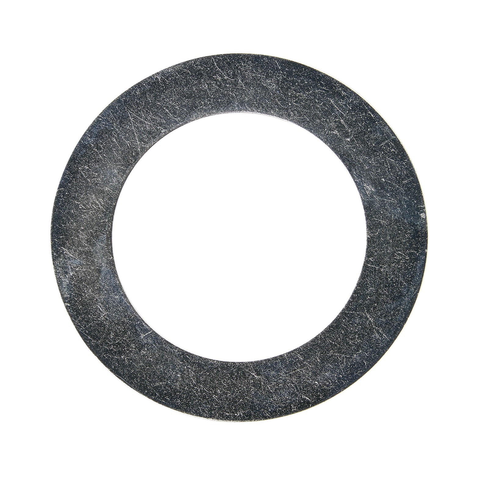 LitezAll® Rechargeable Motion Activated Door Lock Keyhole Light