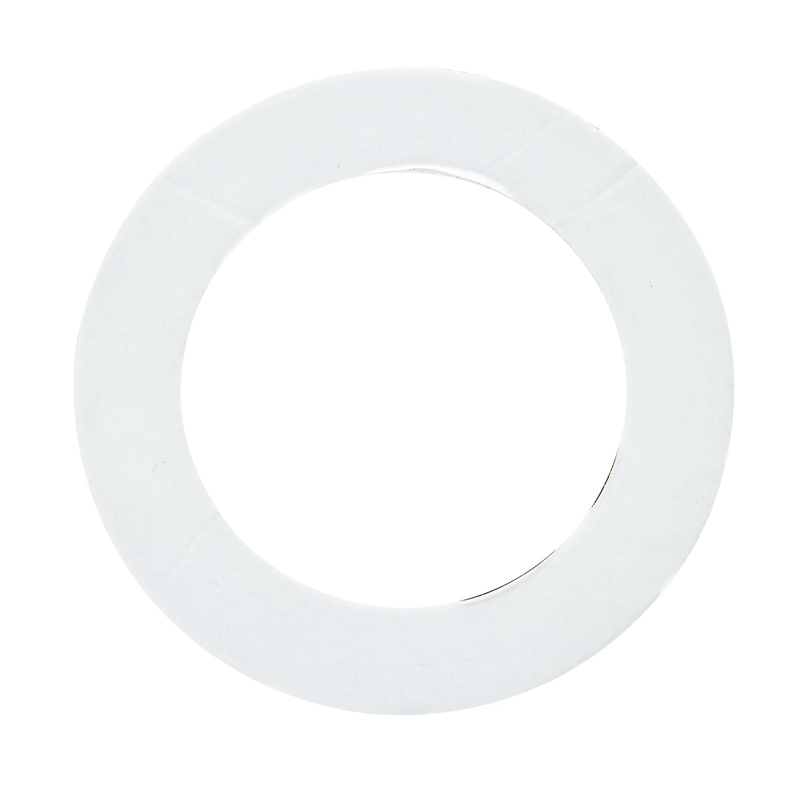 LitezAll® Rechargeable Motion Activated Door Lock Keyhole Light