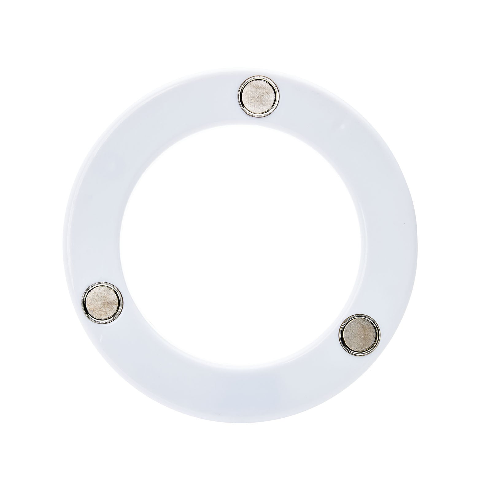 LitezAll® Rechargeable Motion Activated Door Lock Keyhole Light