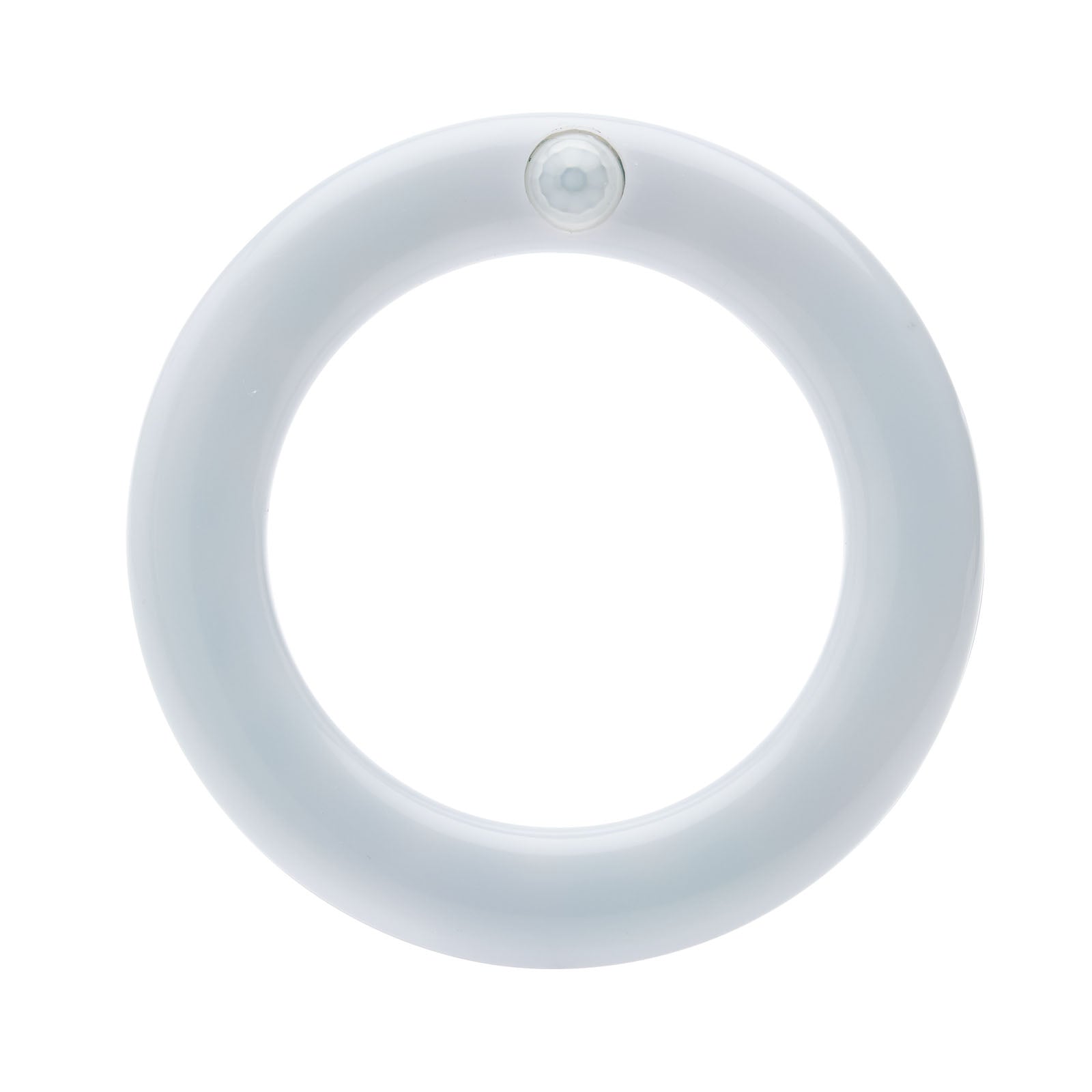 LitezAll® Rechargeable Motion Activated Door Lock Keyhole Light