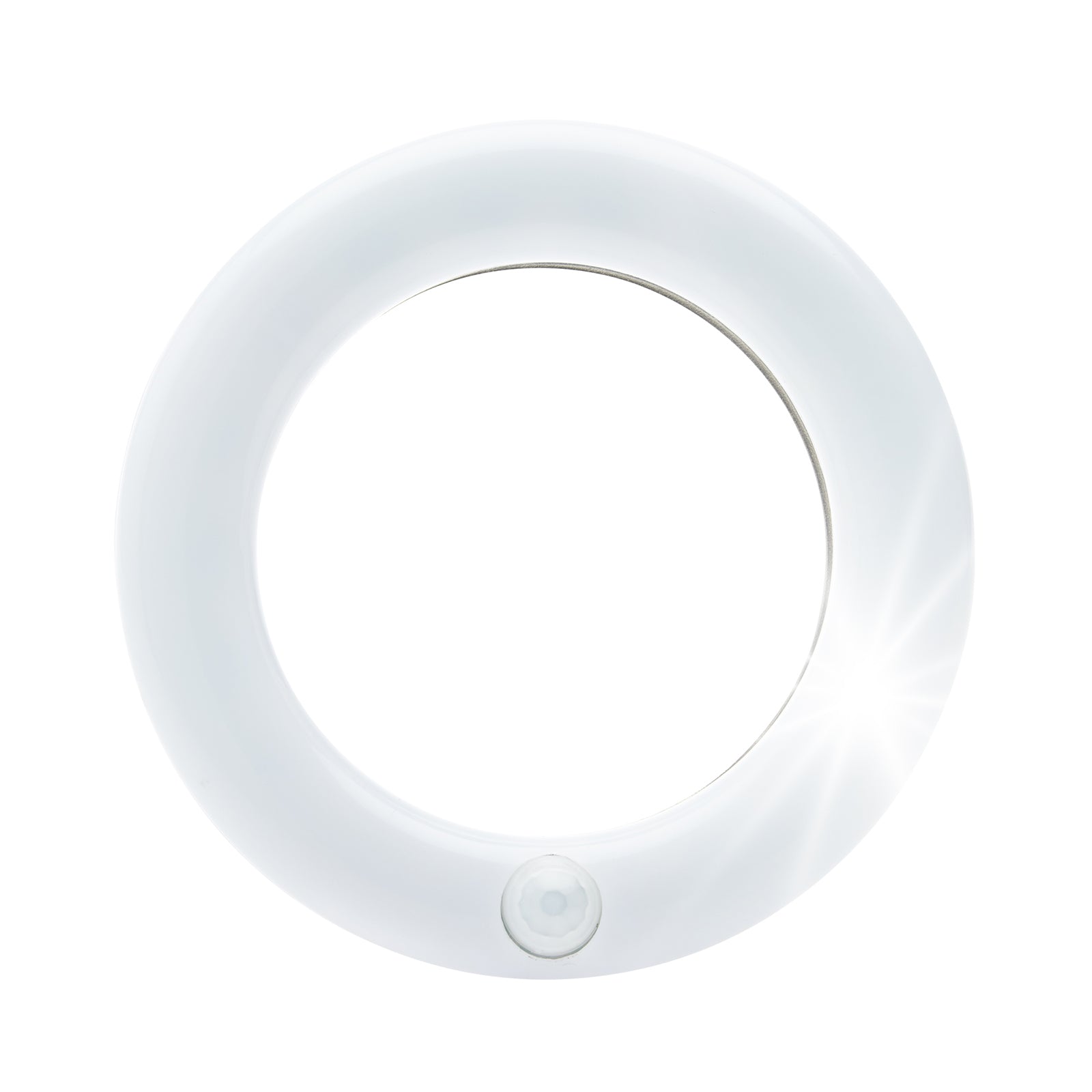 LitezAll® Rechargeable Motion Activated Door Lock Keyhole Light - LitezAll - Wireless Lighting Solutions - 2