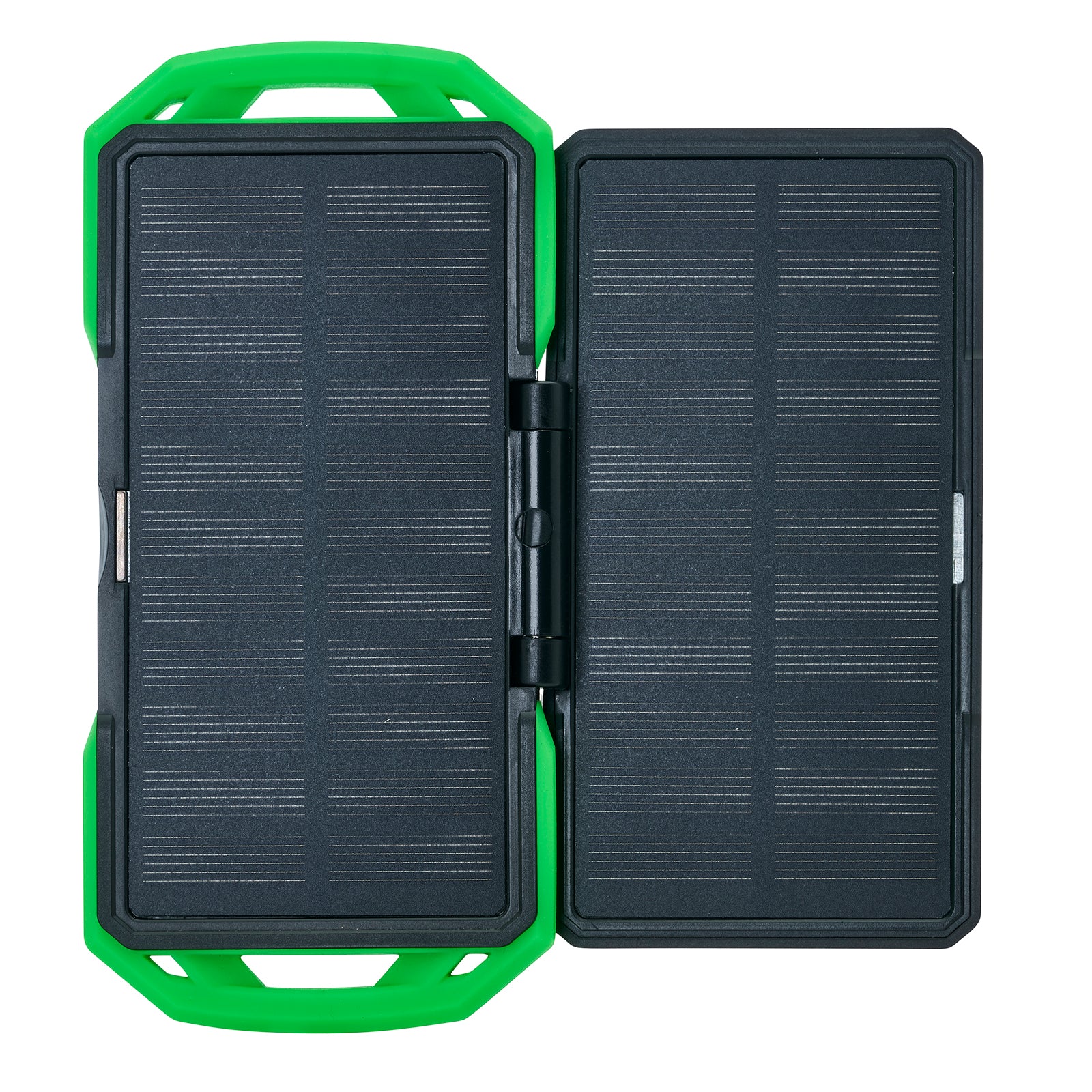 Kodiak® Klutch 10000 mAh Power Bank with USB or Solar Charging and 1000 Lumen Work Light - LitezAll - Work Lights - 28