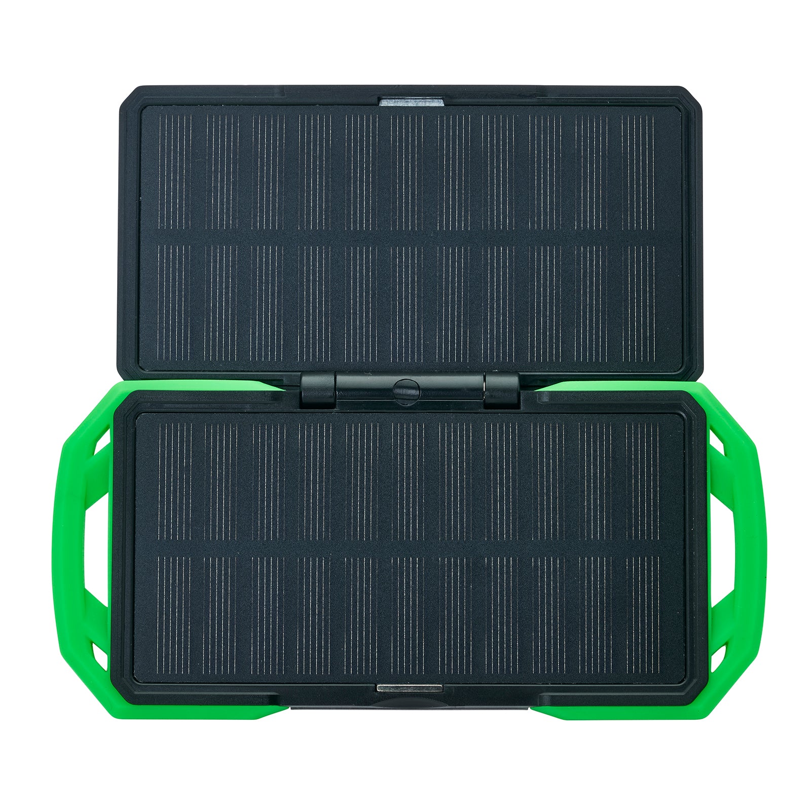 Kodiak® Klutch 10000 mAh Power Bank with USB or Solar Charging and 1000 Lumen Work Light - LitezAll - Work Lights - 29