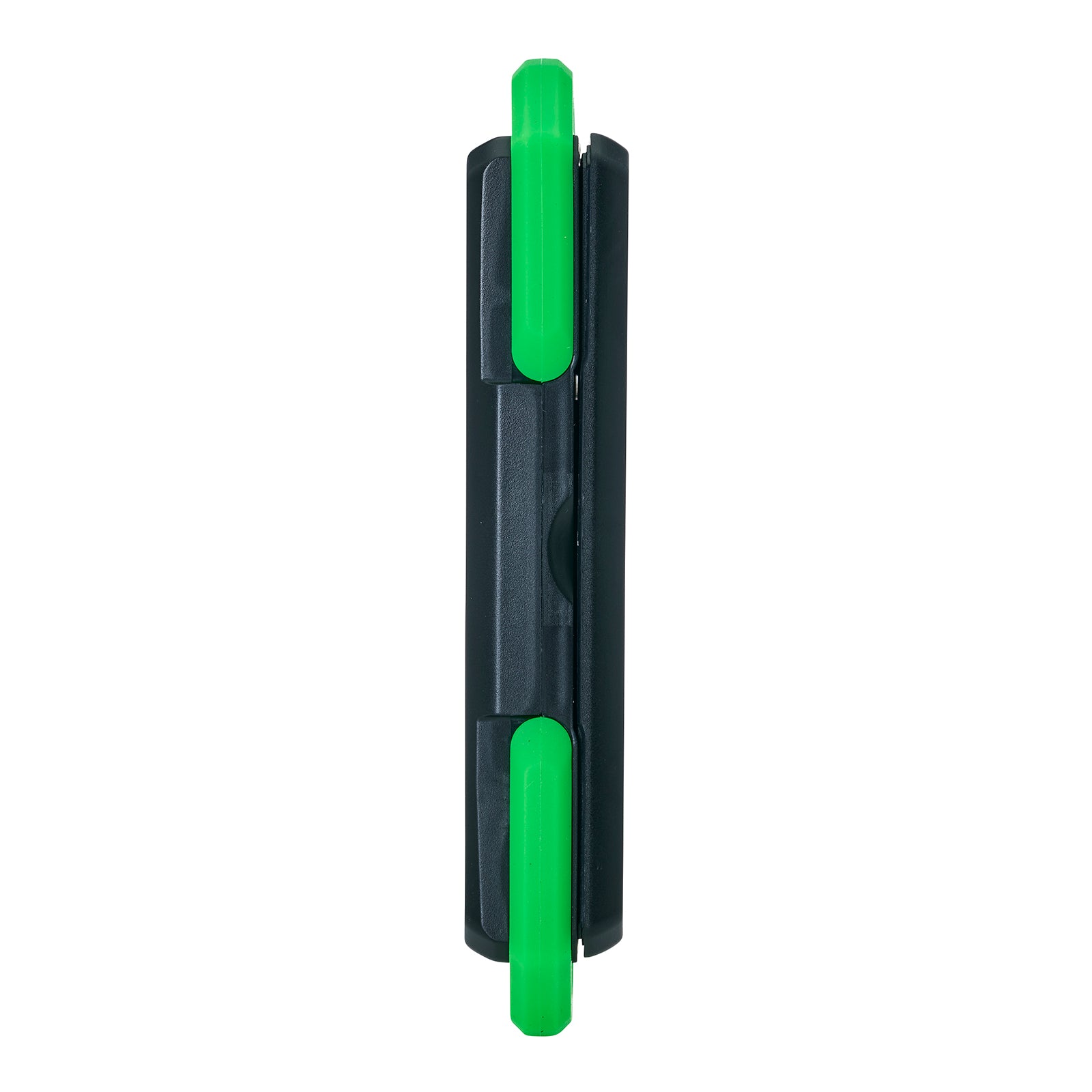 Kodiak® Klutch 10000 mAh Power Bank with USB or Solar Charging and 1000 Lumen Work Light - LitezAll - Work Lights - 34