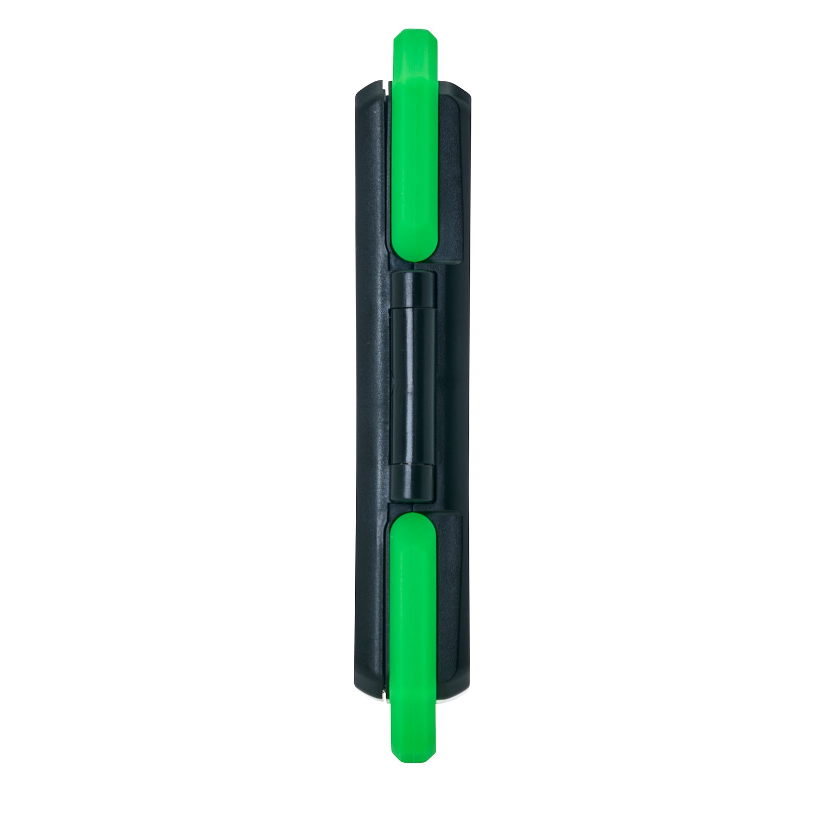 Kodiak® Klutch 10000 mAh Power Bank with USB or Solar Charging and 1000 Lumen Work Light - LitezAll - Work Lights - 37