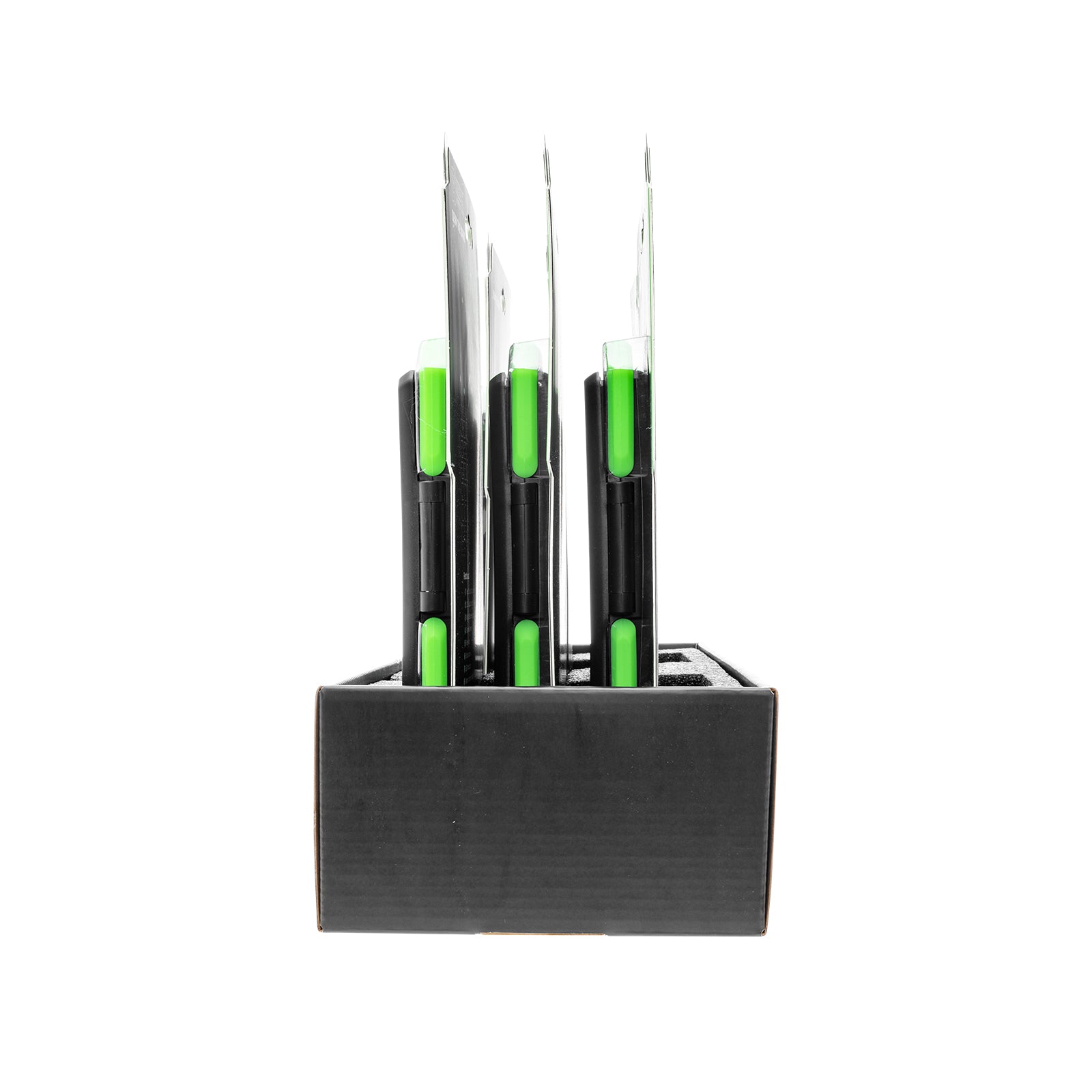 Kodiak® Klutch 10000 mAh Power Bank with USB or Solar Charging and 1000 Lumen Work Light - LitezAll - Work Lights - 20