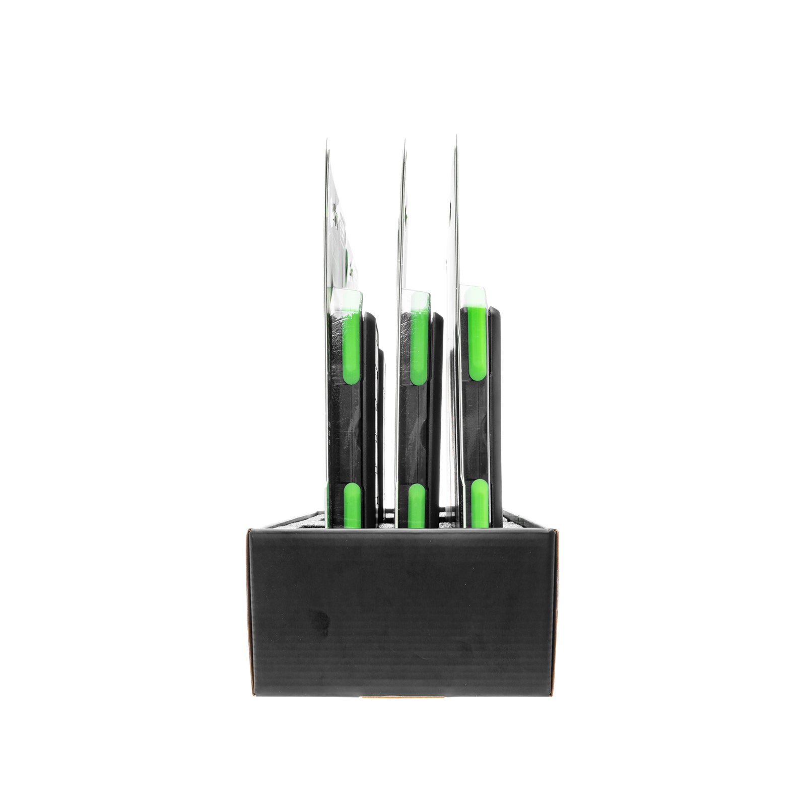 Kodiak® Klutch 10000 mAh Power Bank with USB or Solar Charging and 1000 Lumen Work Light - LitezAll - Work Lights - 21