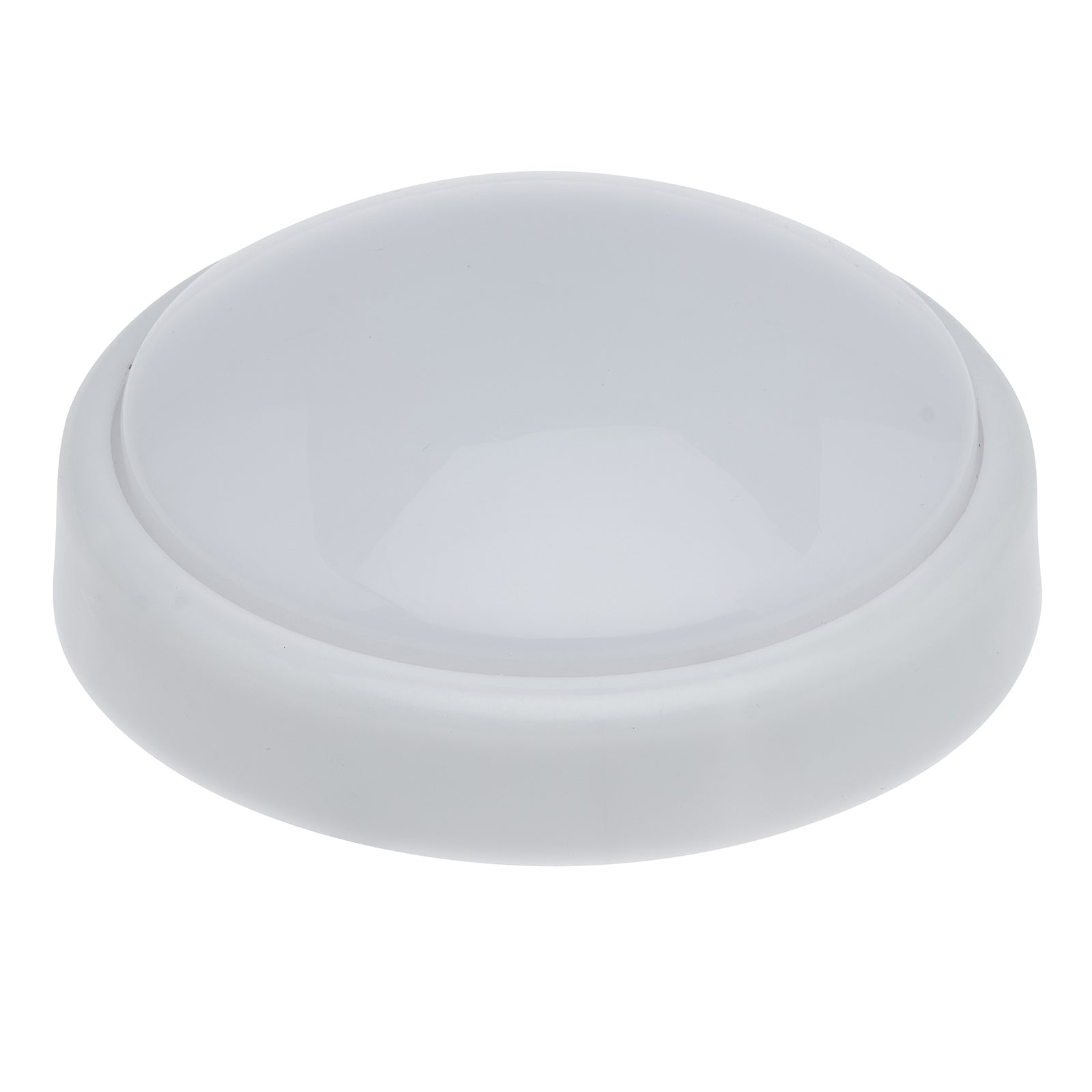 LitezAll® Rechargeable Color Selectable Tap Light with Remote Control - LitezAll - Wireless Lighting Solutions - 10