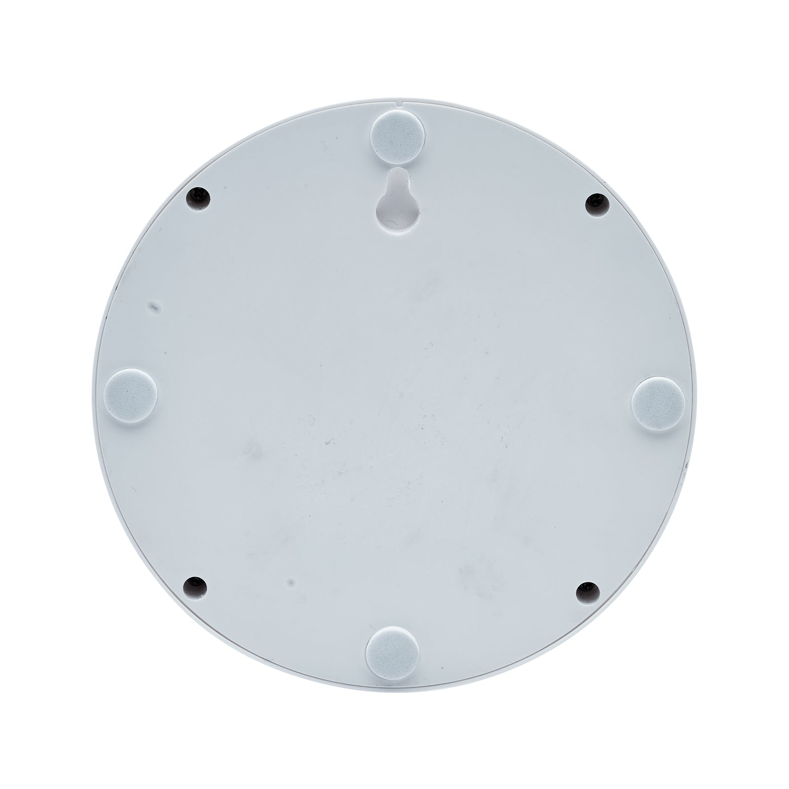 LitezAll® Rechargeable Color Selectable Tap Light with Remote Control - LitezAll - Wireless Lighting Solutions - 11