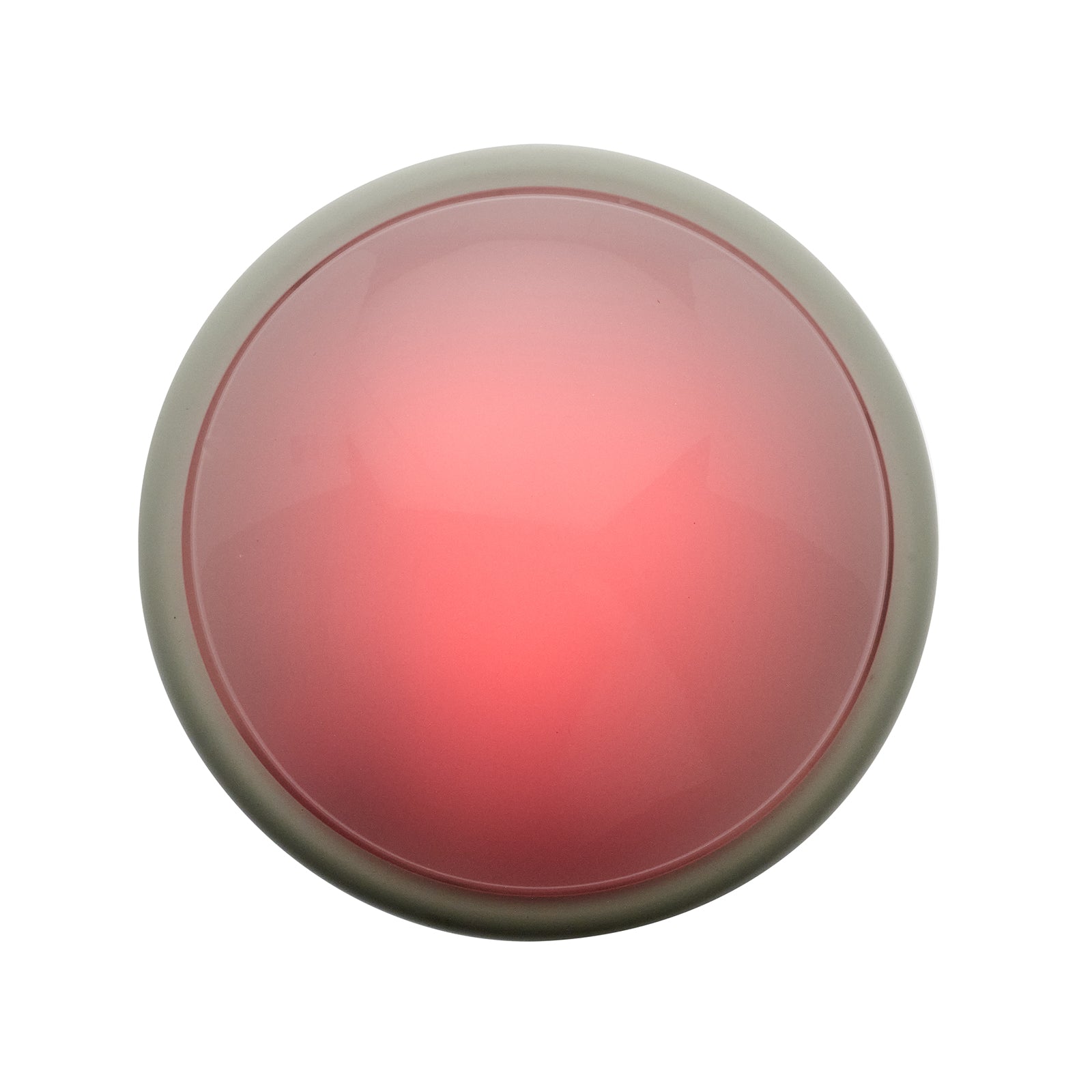 LitezAll® Rechargeable Color Selectable Tap Light with Remote Control - LitezAll - Wireless Lighting Solutions - 14