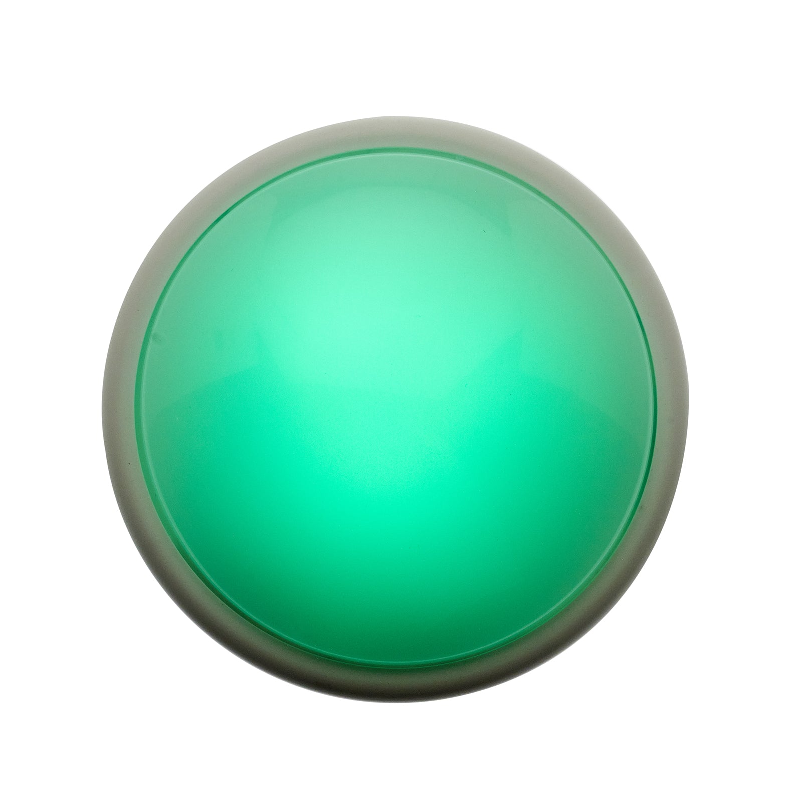 LitezAll® Rechargeable Color Selectable Tap Light with Remote Control - LitezAll - Wireless Lighting Solutions - 15