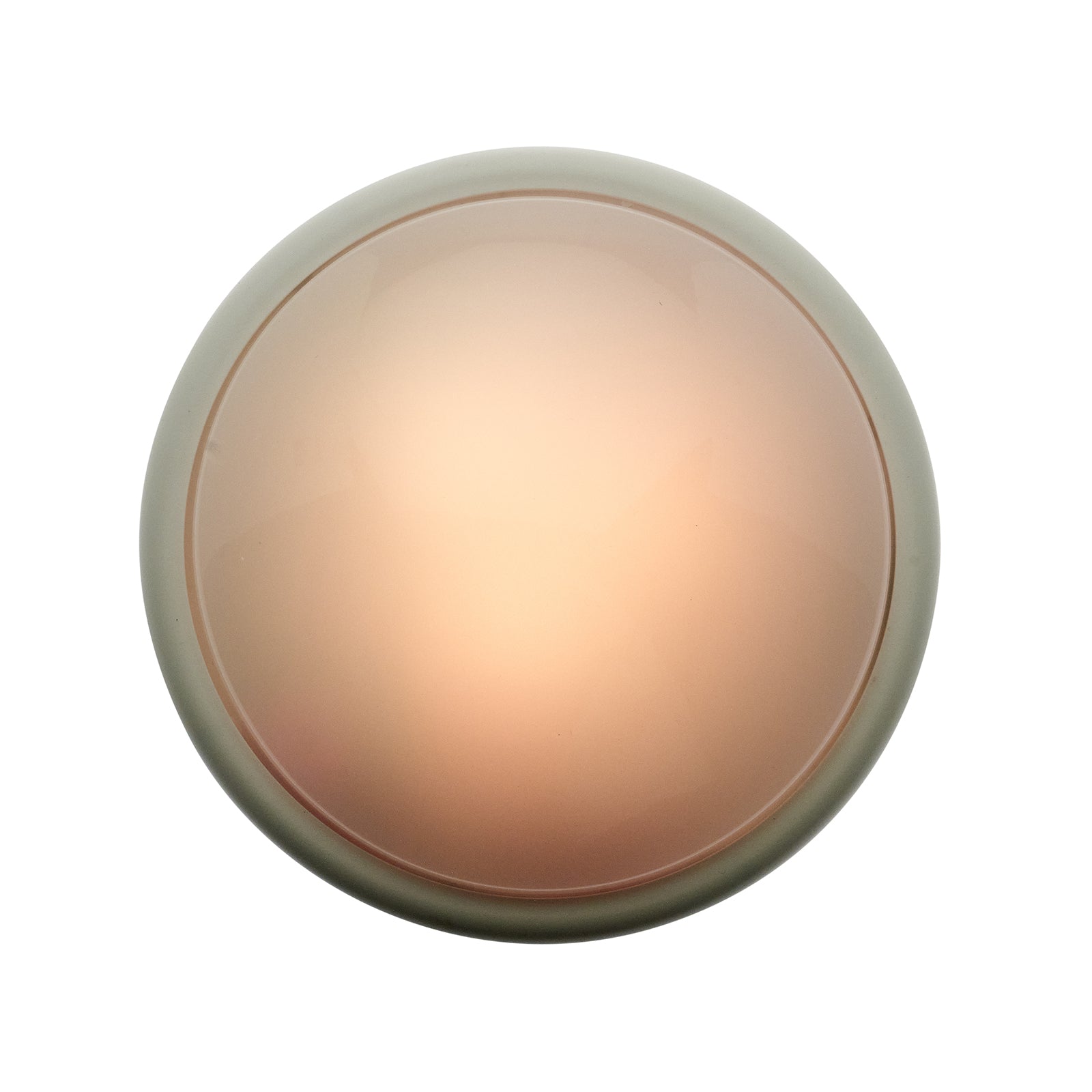 LitezAll® Rechargeable Color Selectable Tap Light with Remote Control - LitezAll - Wireless Lighting Solutions - 17