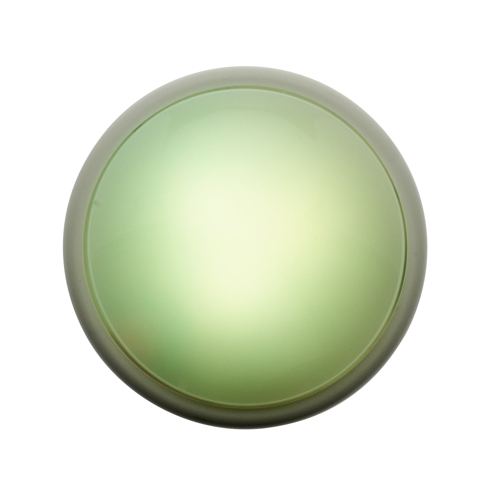 LitezAll® Rechargeable Color Selectable Tap Light with Remote Control - LitezAll - Wireless Lighting Solutions - 20