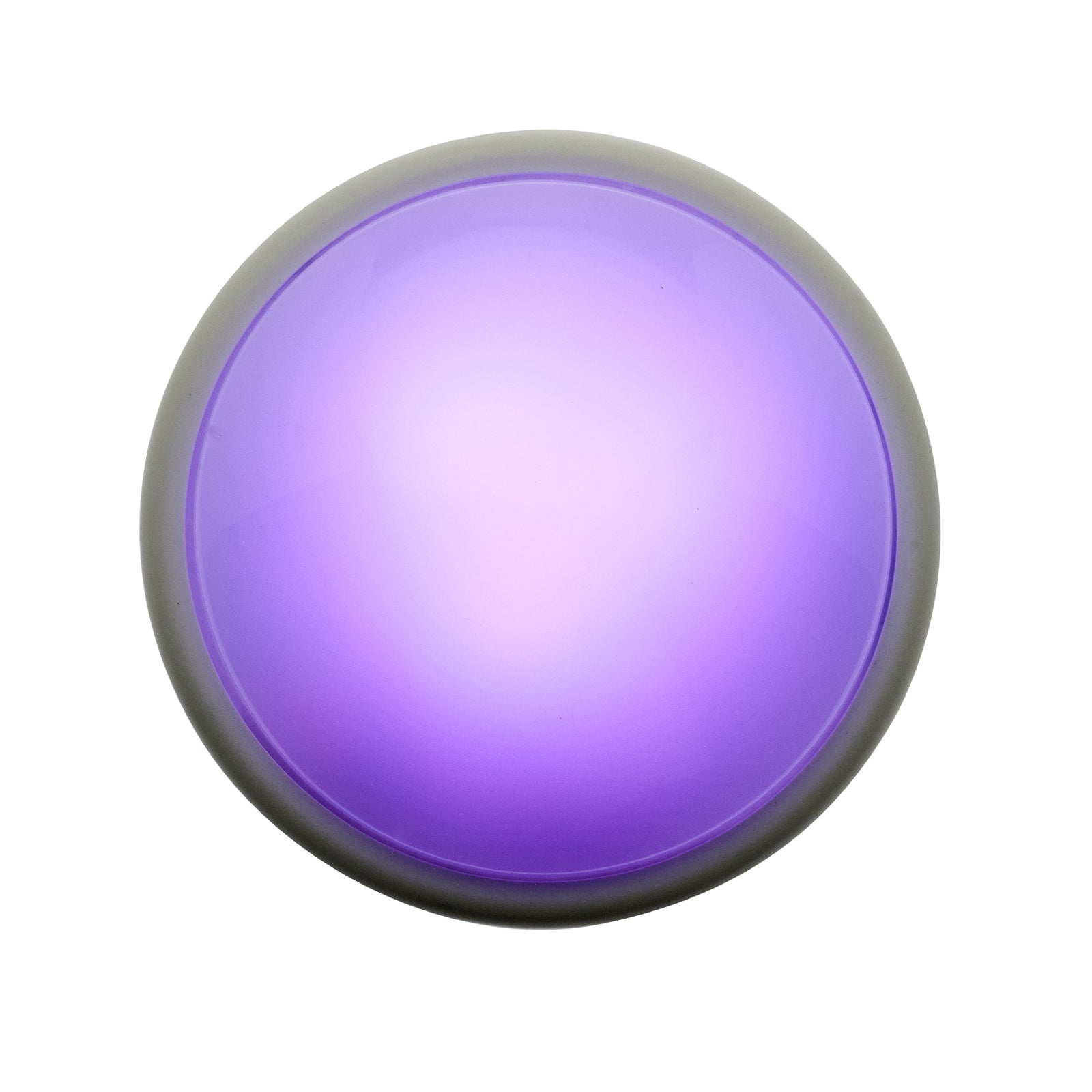 LitezAll® Rechargeable Color Selectable Tap Light with Remote Control - LitezAll - Wireless Lighting Solutions - 23