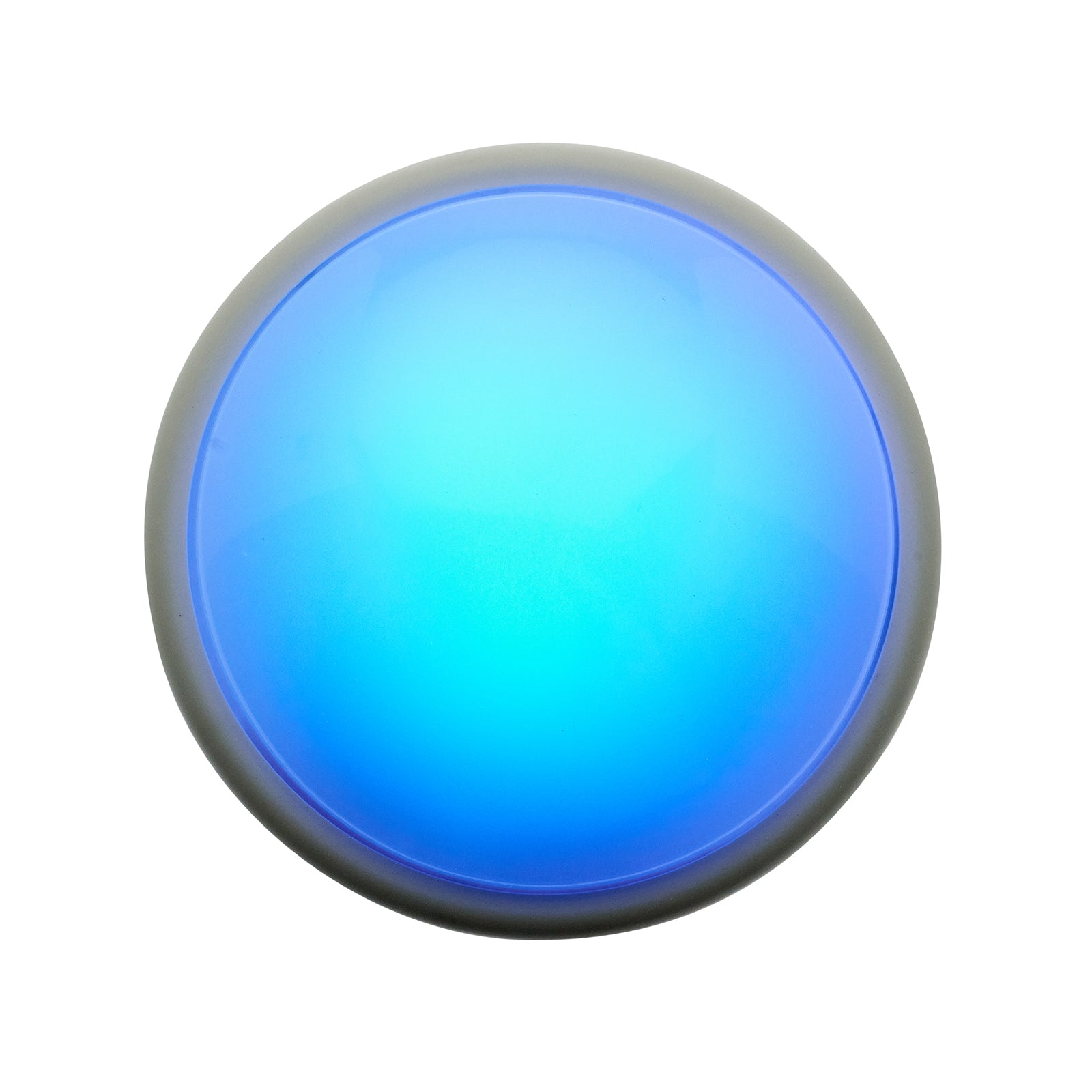 LitezAll® Rechargeable Color Selectable Tap Light with Remote Control - LitezAll - Wireless Lighting Solutions - 25