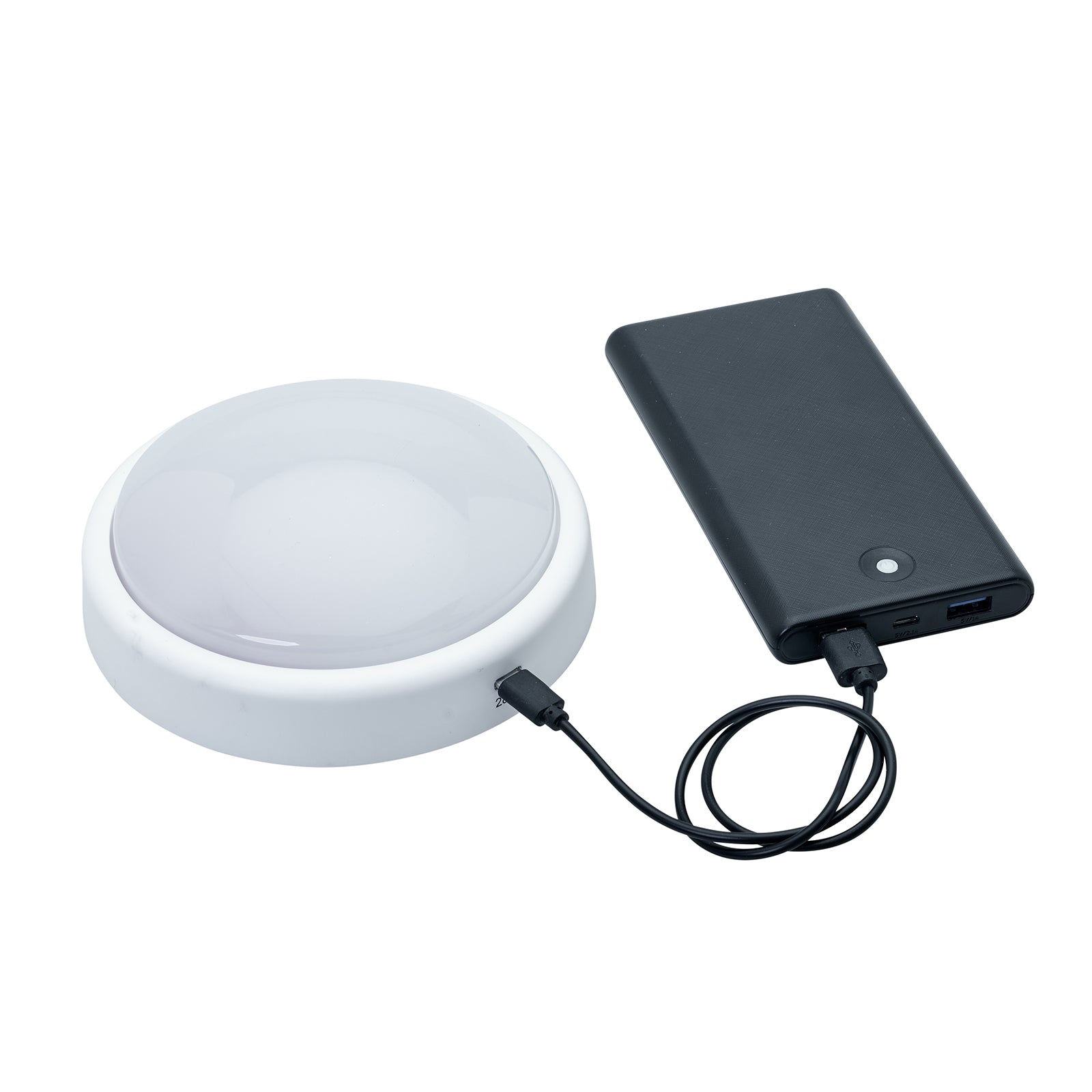 LitezAll® Rechargeable Color Selectable Tap Light with Remote Control - LitezAll - Wireless Lighting Solutions - 27