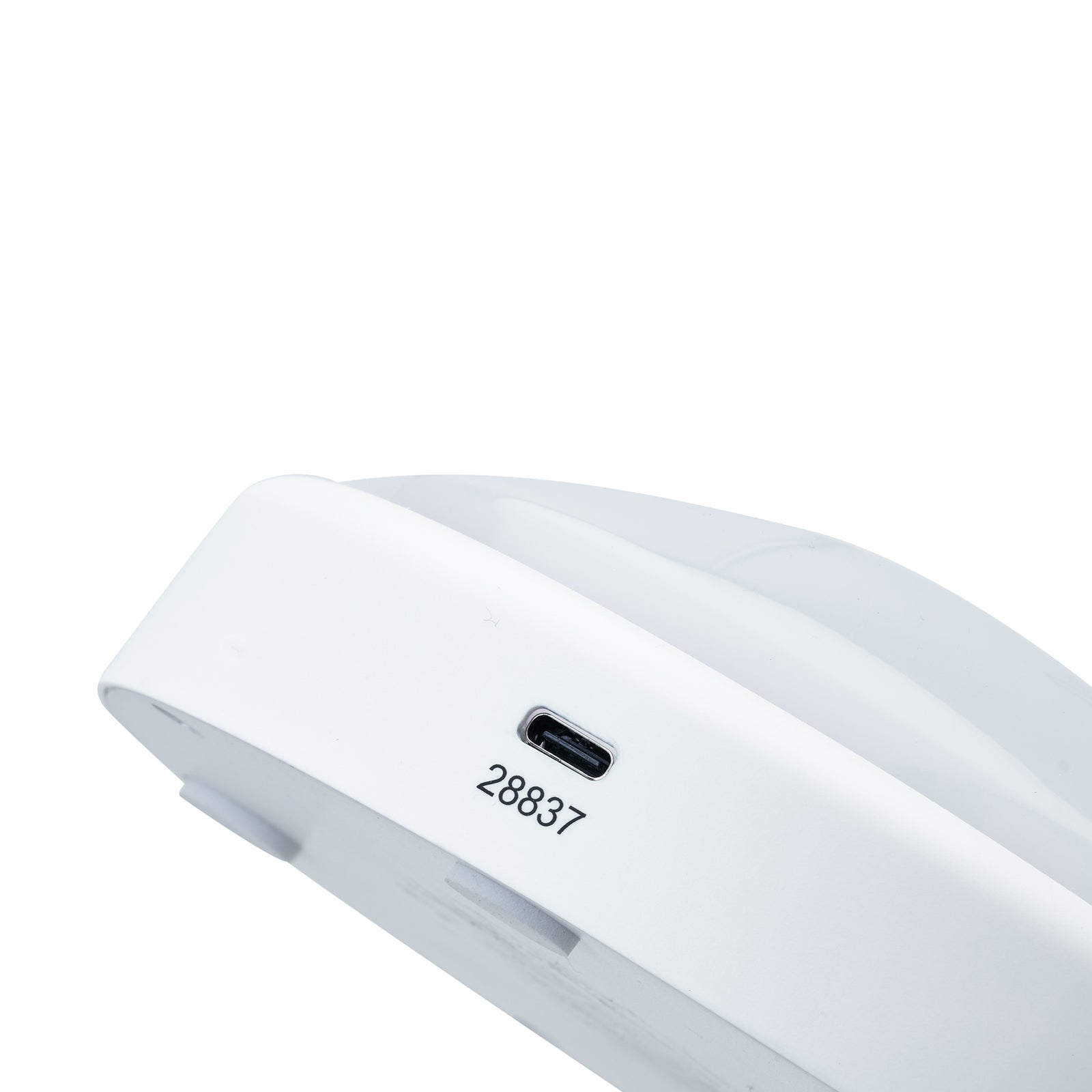 LitezAll® Rechargeable Color Selectable Tap Light with Remote Control - LitezAll - Wireless Lighting Solutions - 28