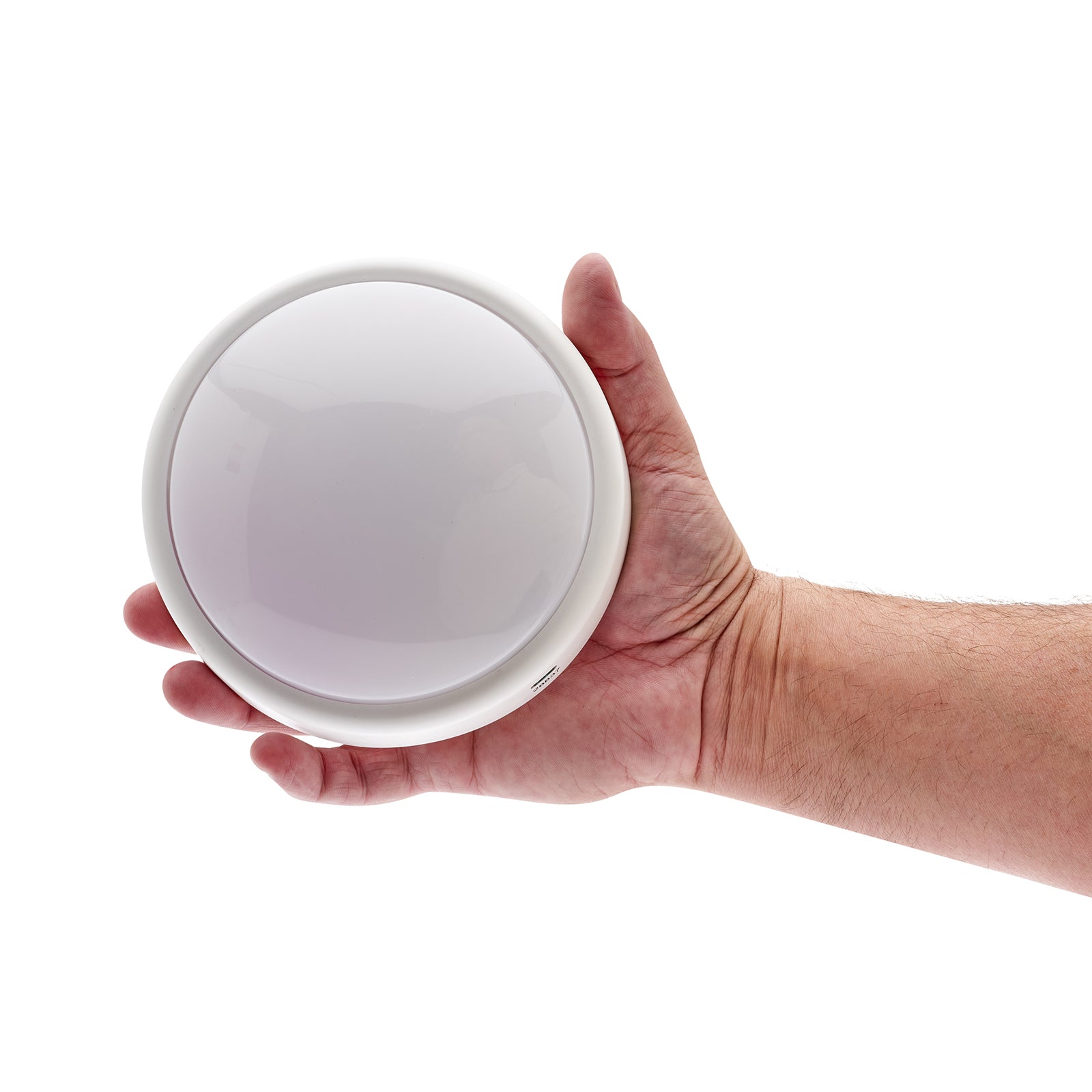 LitezAll® Rechargeable Color Selectable Tap Light with Remote Control - LitezAll - Wireless Lighting Solutions - 29