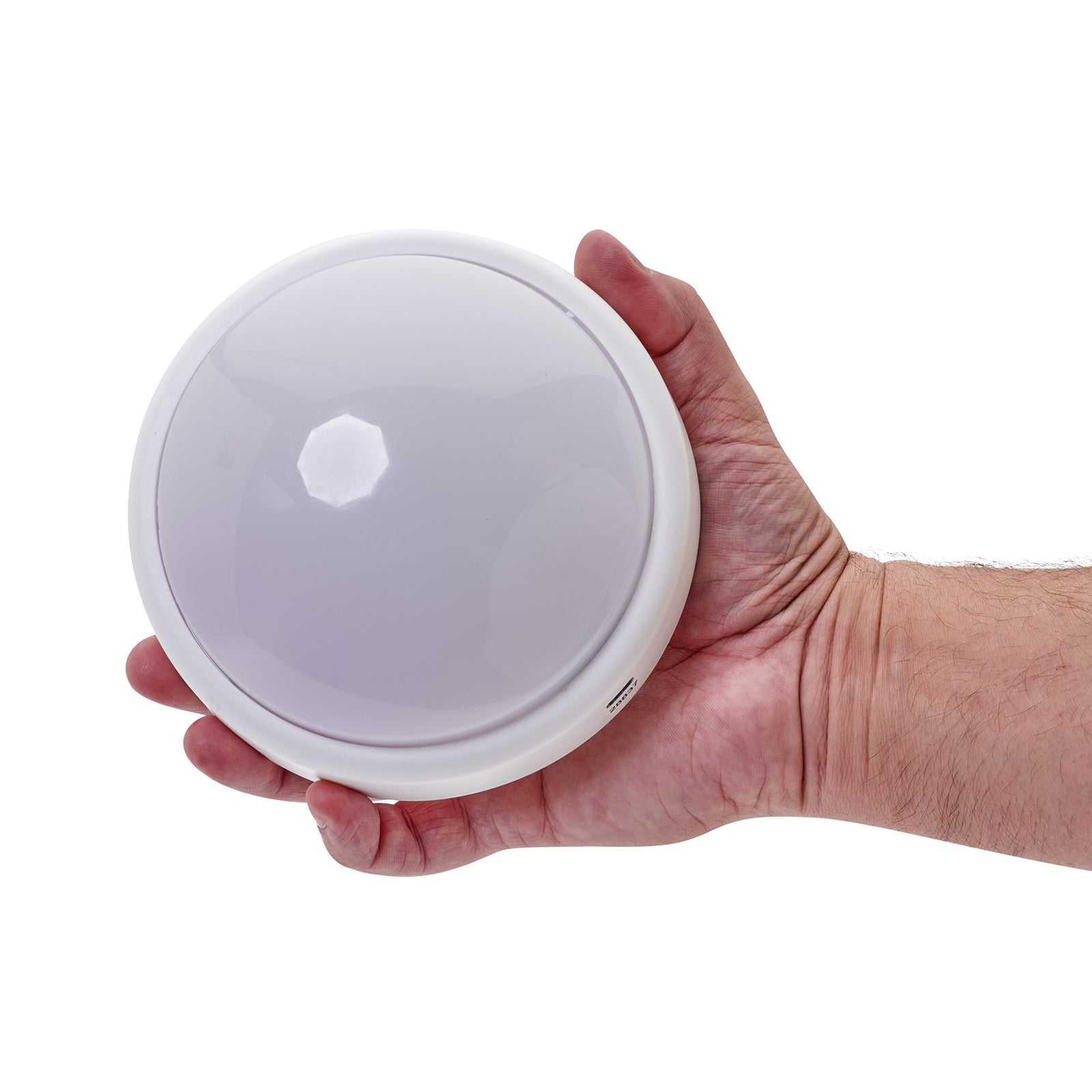 LitezAll® Rechargeable Color Selectable Tap Light with Remote Control - LitezAll - Wireless Lighting Solutions - 30