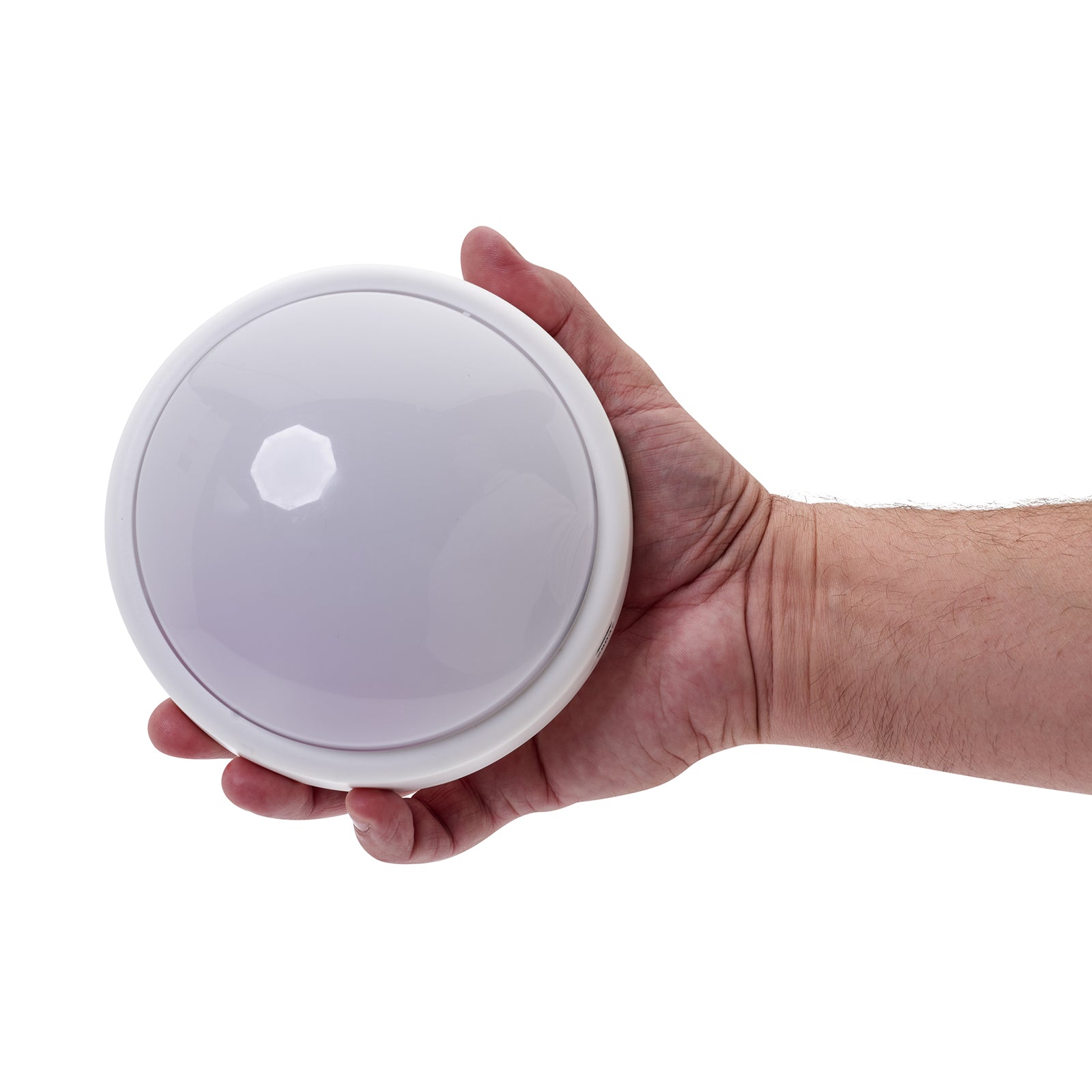 LitezAll® Rechargeable Color Selectable Tap Light with Remote Control - LitezAll - Wireless Lighting Solutions - 31