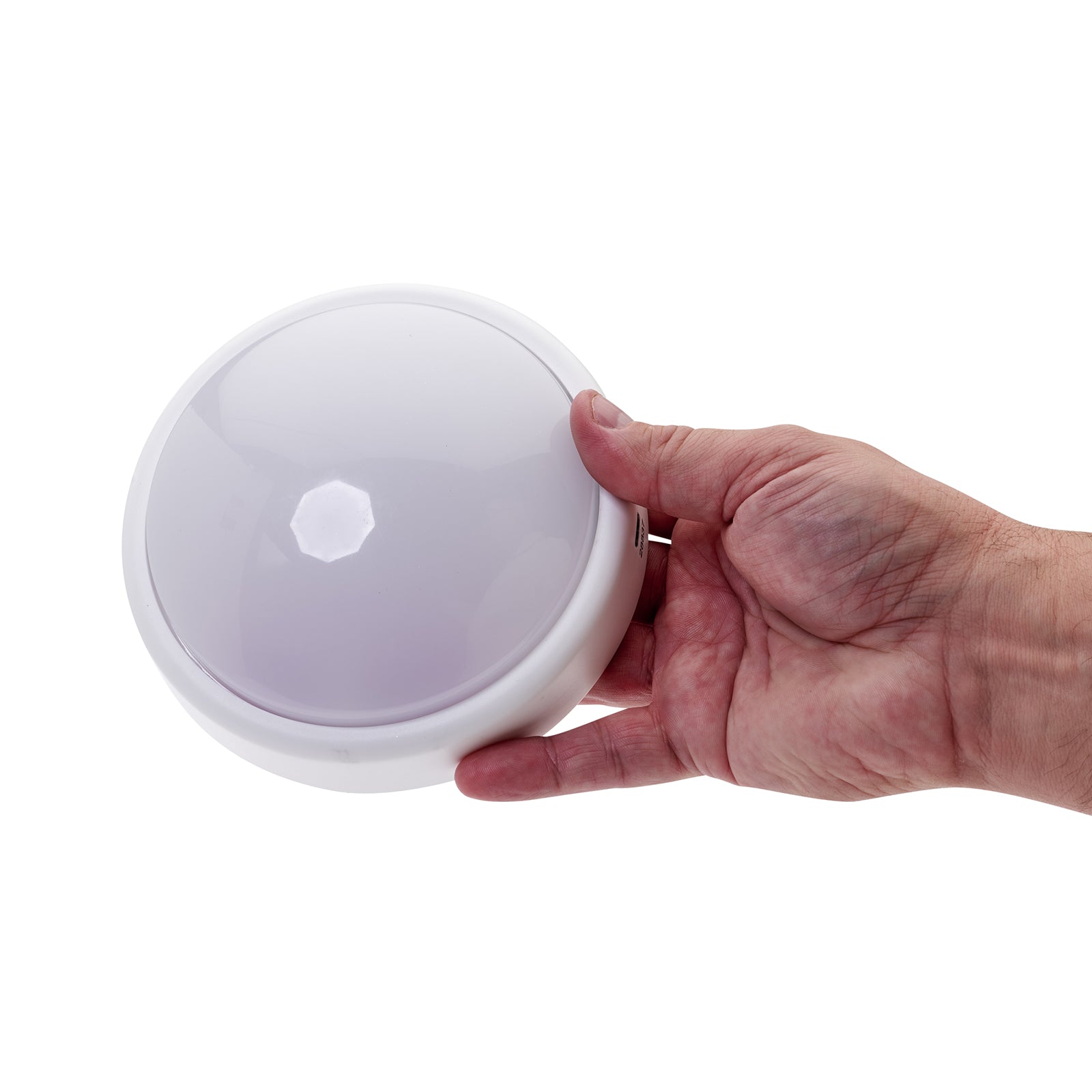 LitezAll® Rechargeable Color Selectable Tap Light with Remote Control - LitezAll - Wireless Lighting Solutions - 32